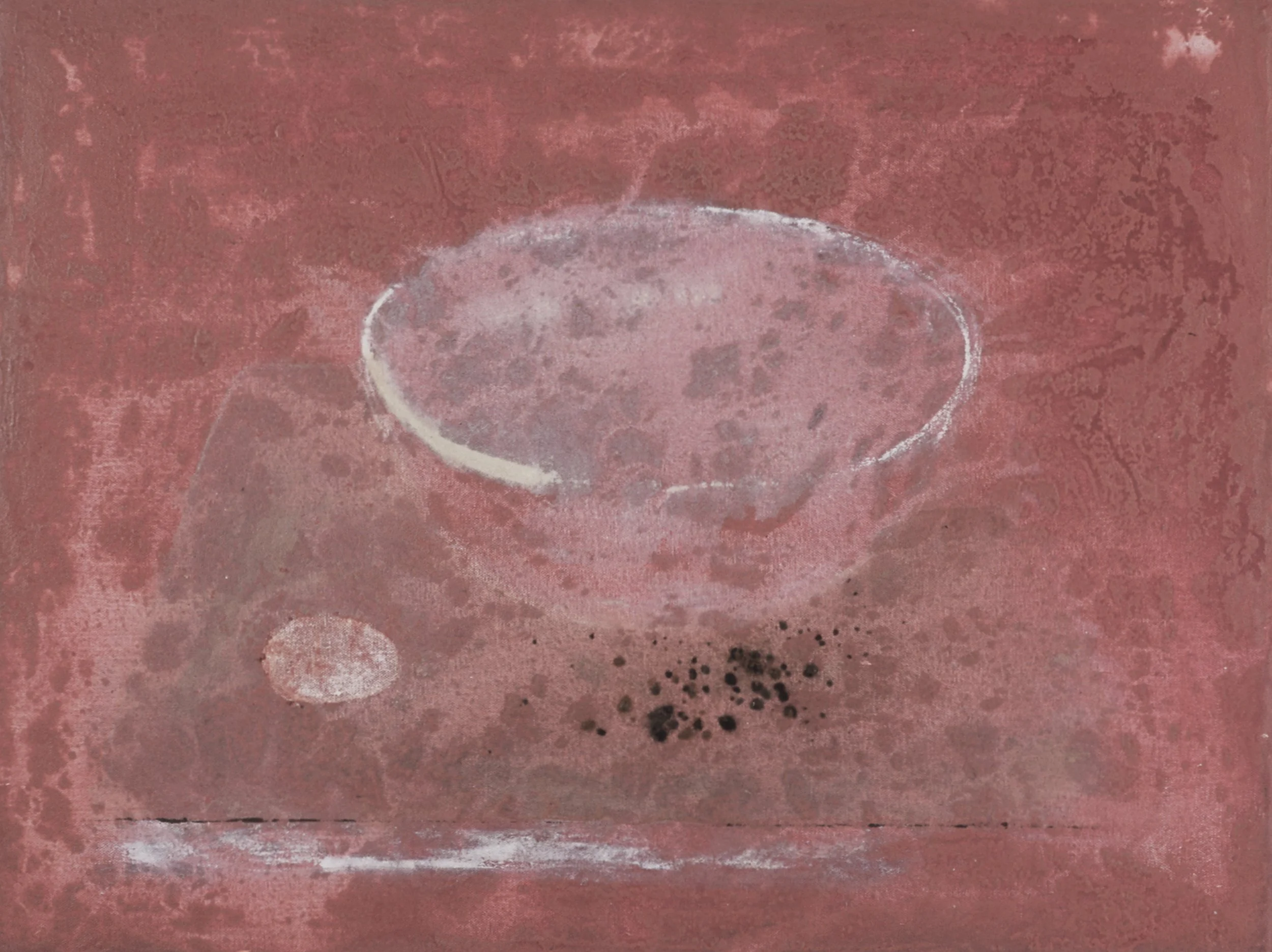 Salt and Pepper Still life copy.jpg