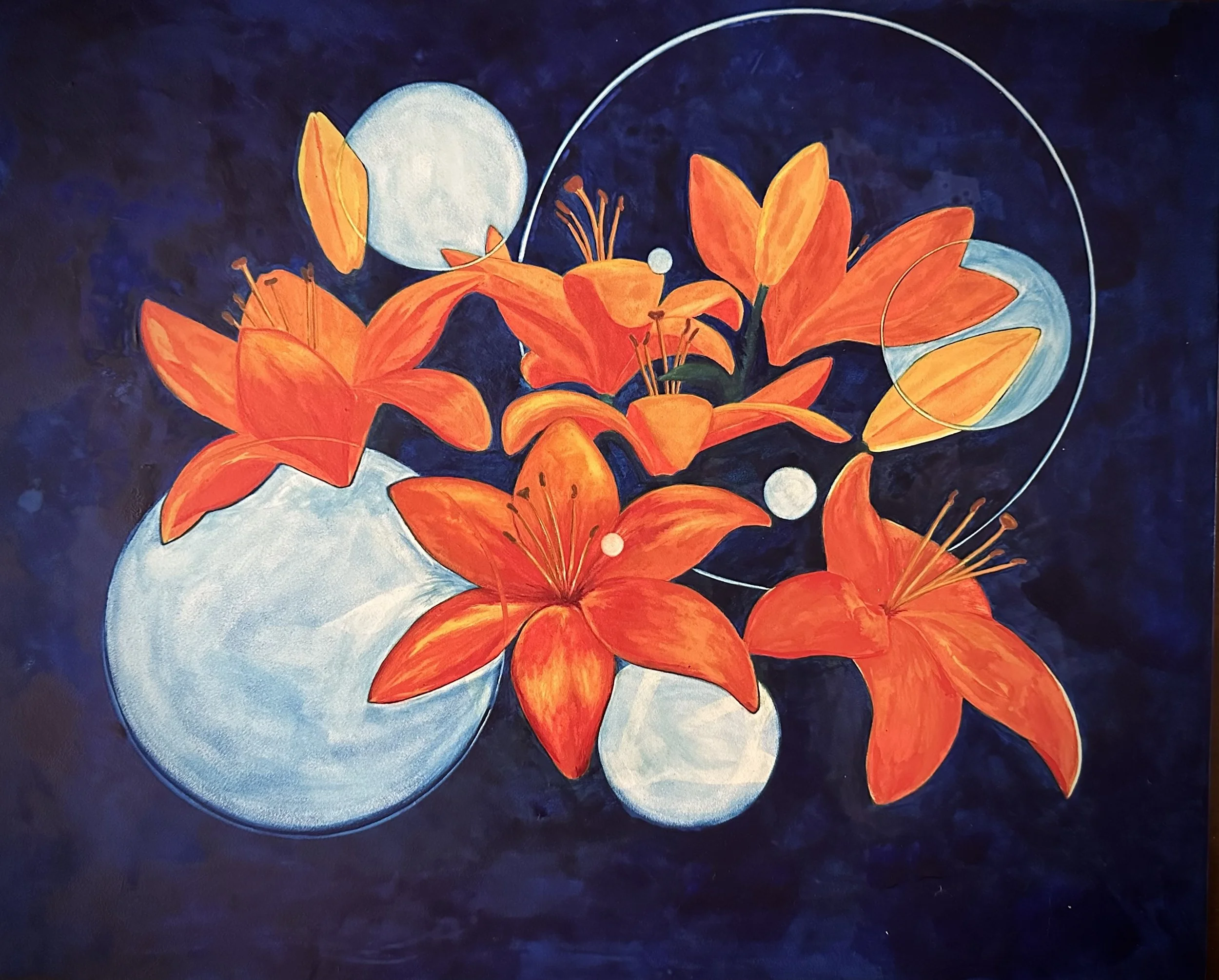 IN AND AROUND US.jpg