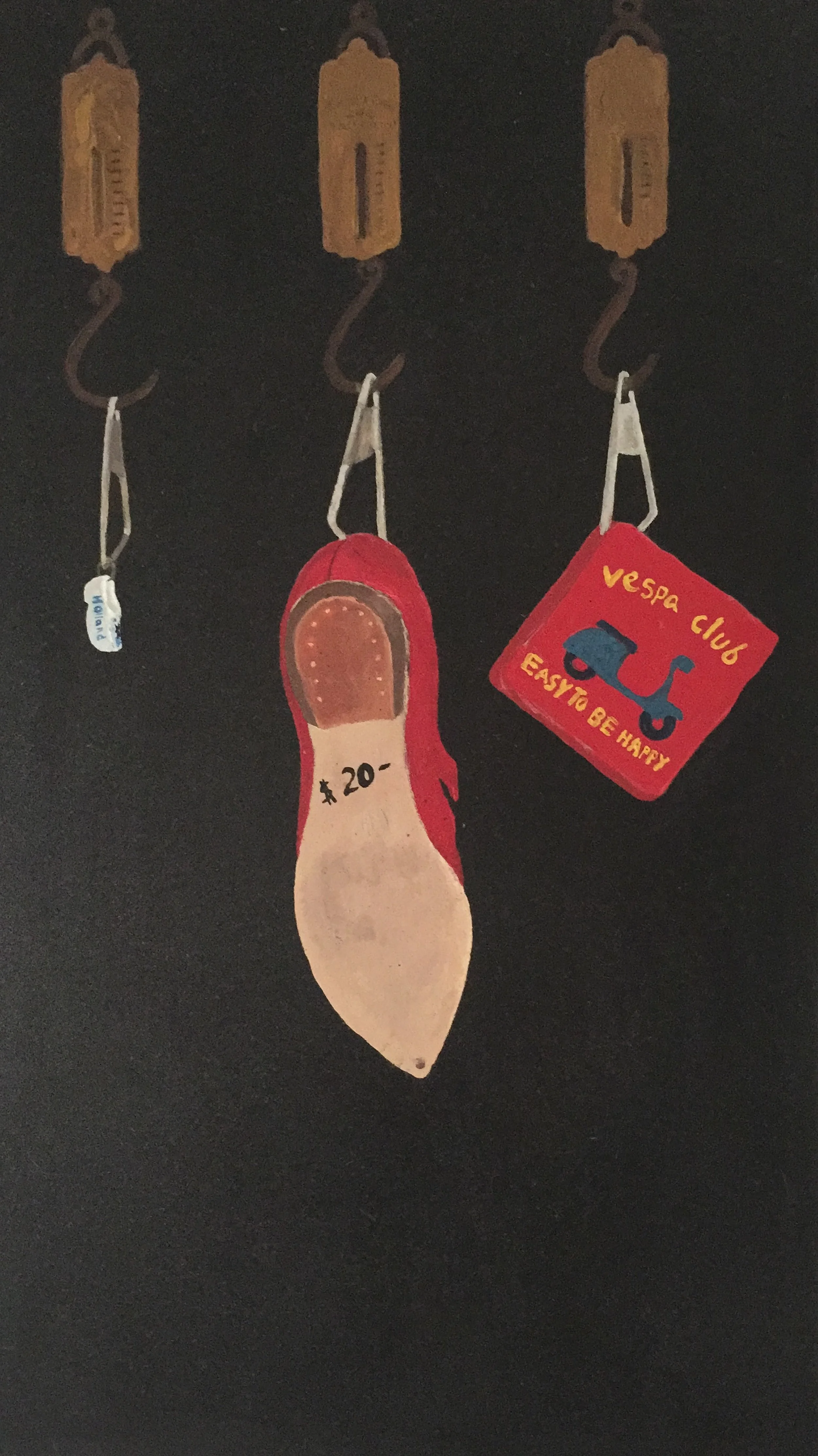 Holidays, Fashion, Society and Death.jpeg