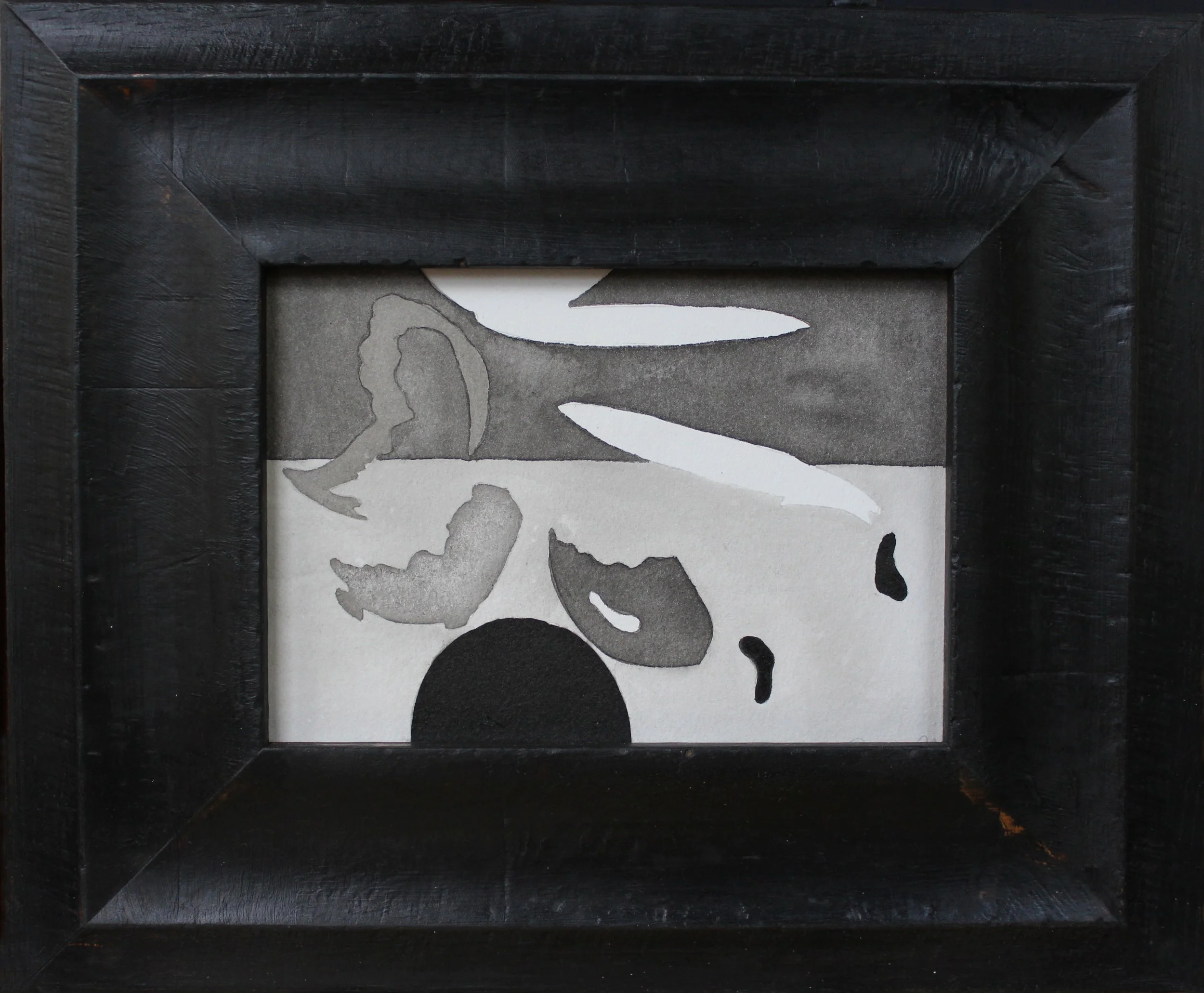 Janel Schelzel #3.4.jpg