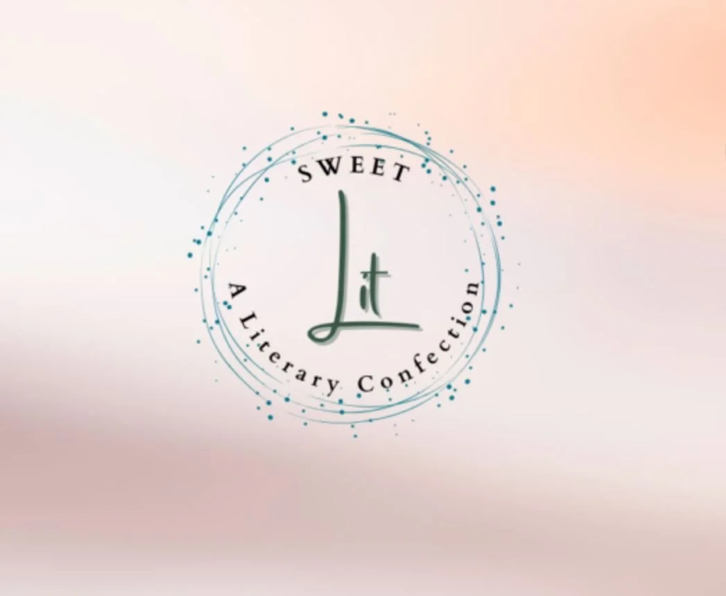 Sweet Lit Flash Essay