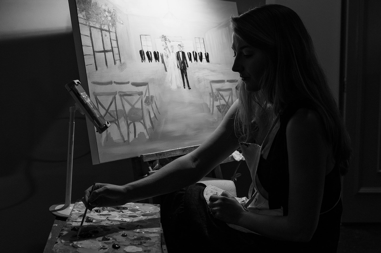 Skylar + Scott - The Party-45_websize.jpg