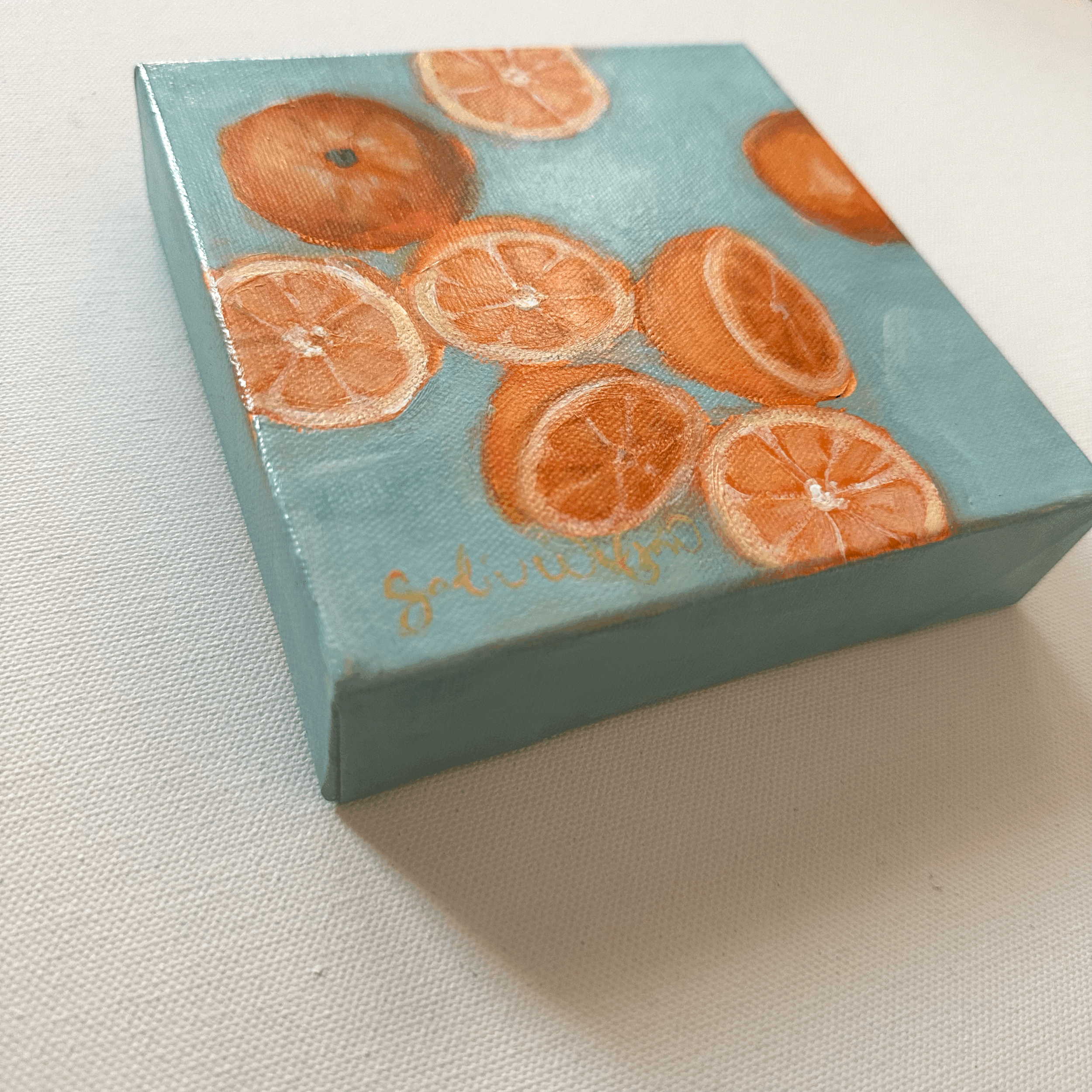 tempImageXvYT48.gif