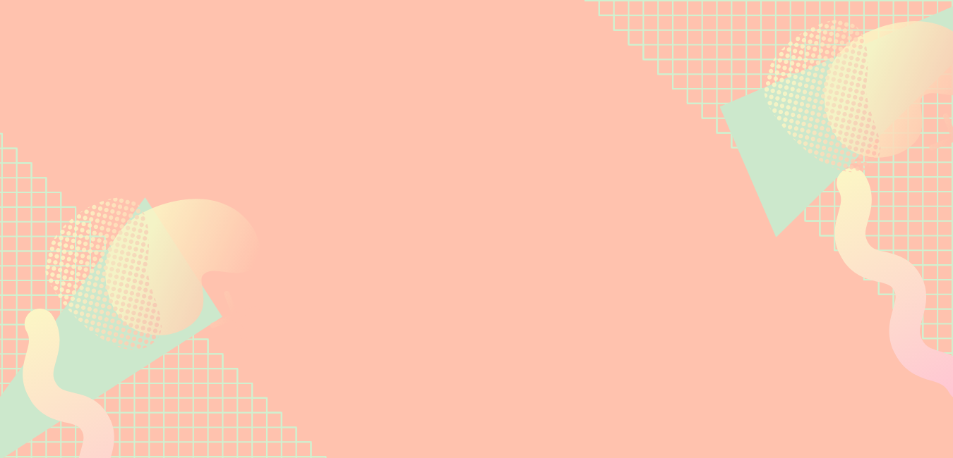website 1 (4).png