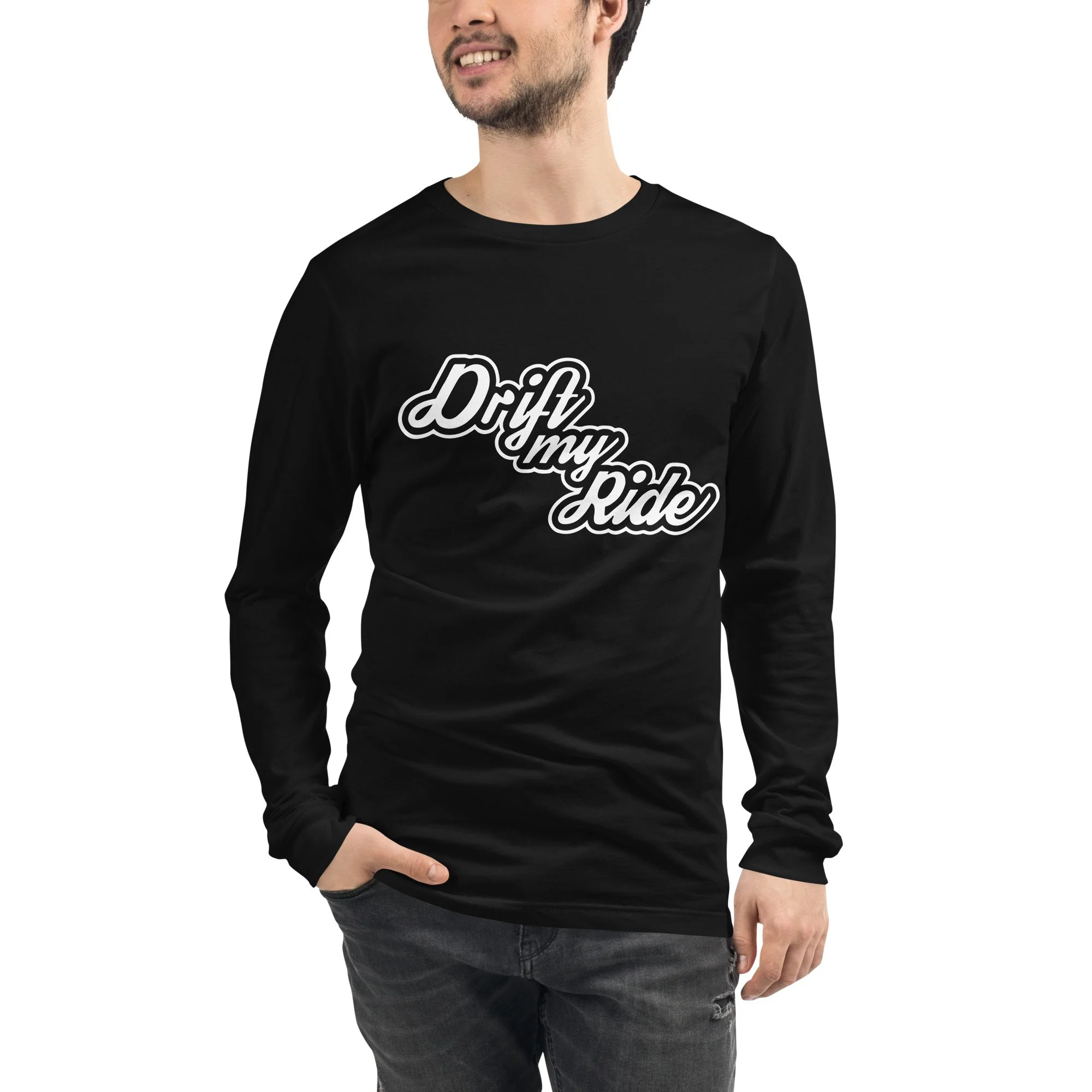 unisex-long-sleeve-tee-black-front-63f67bb2d9da8.jpg