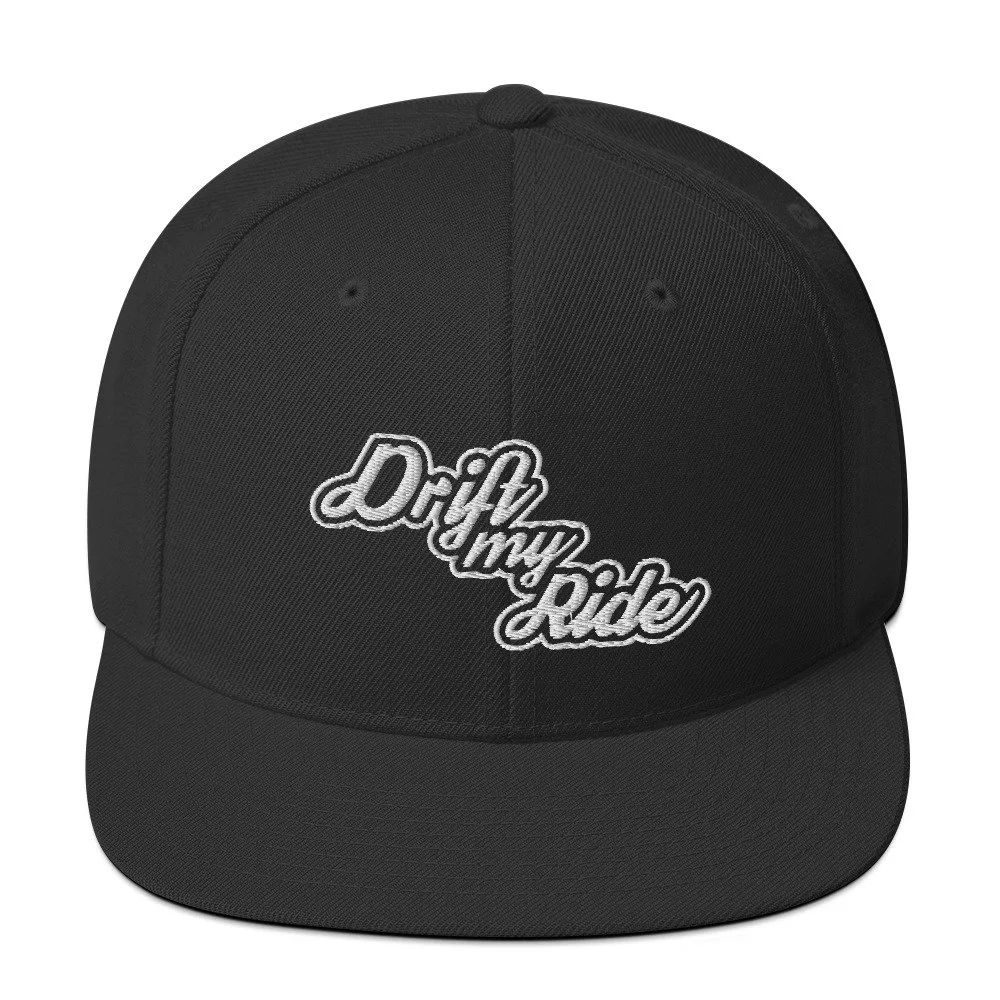 classic-snapback-black-front-64e998b7e21cf.jpg