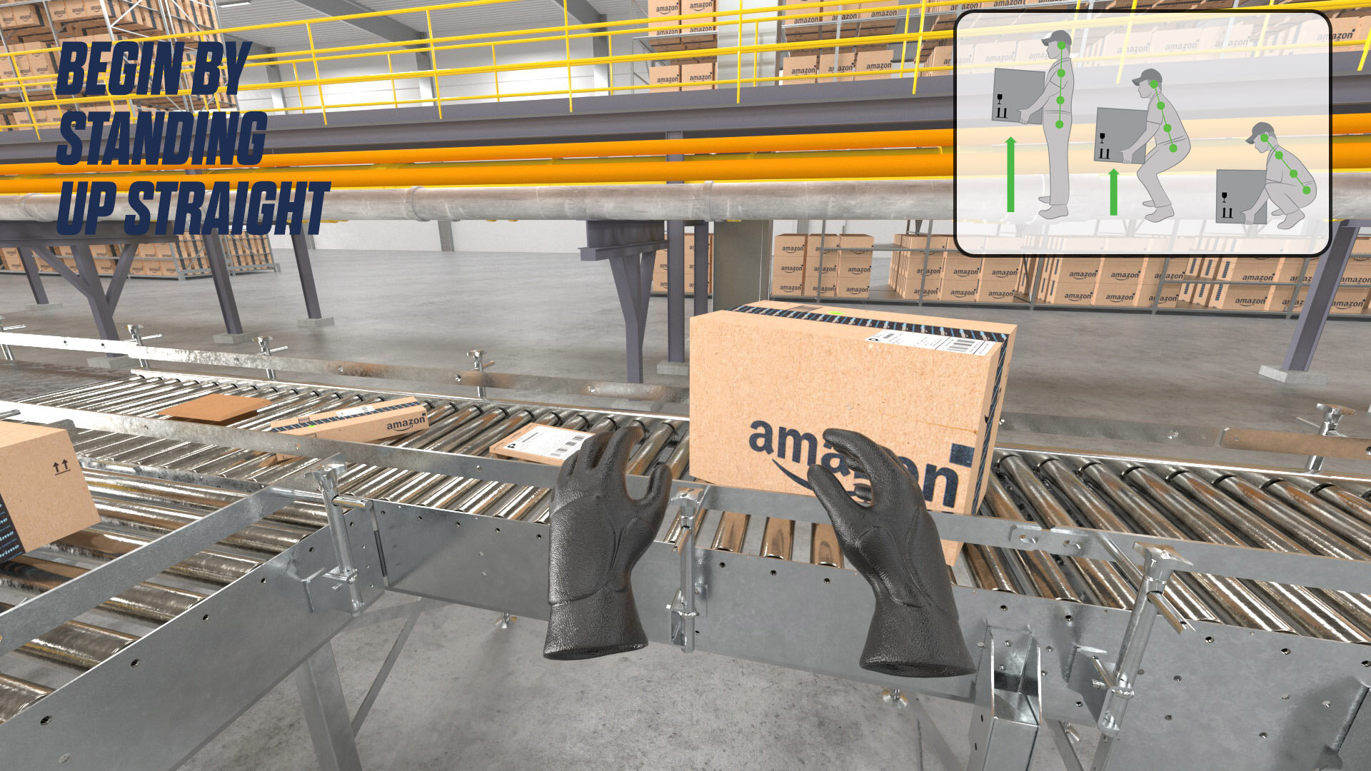 Amazon Fulfillment Center Build_View005 VR View-UI.jpg