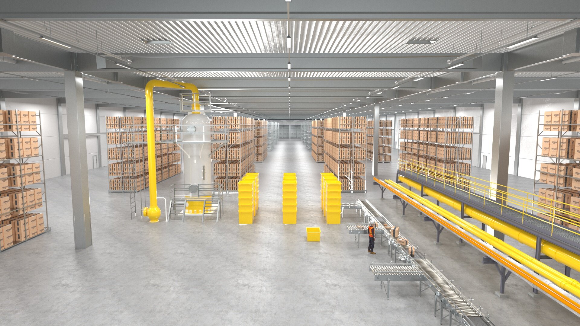 Amazon Fulfillment Center Build_View001-2.jpg