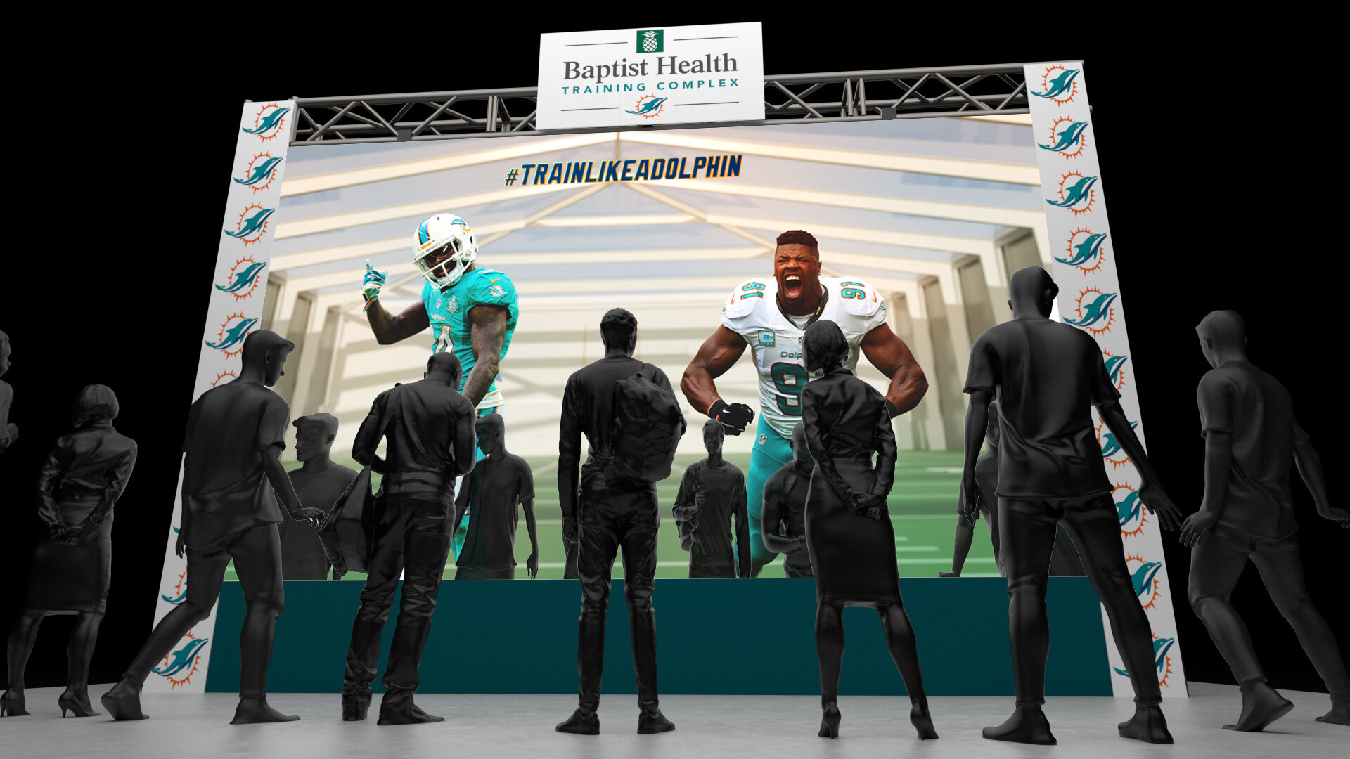 Baptist Health03LED Wall_View006 Screen Added.jpg