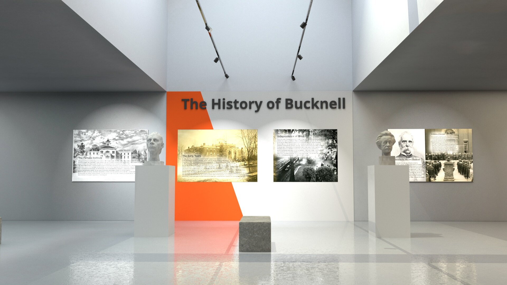Bucknell 002 History.jpg