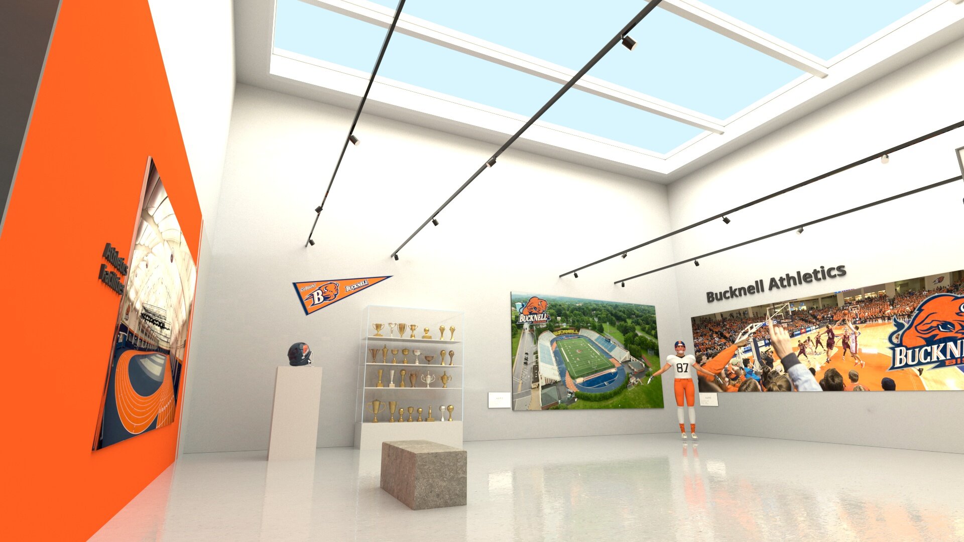 Bucknell 005 Athletics.jpg