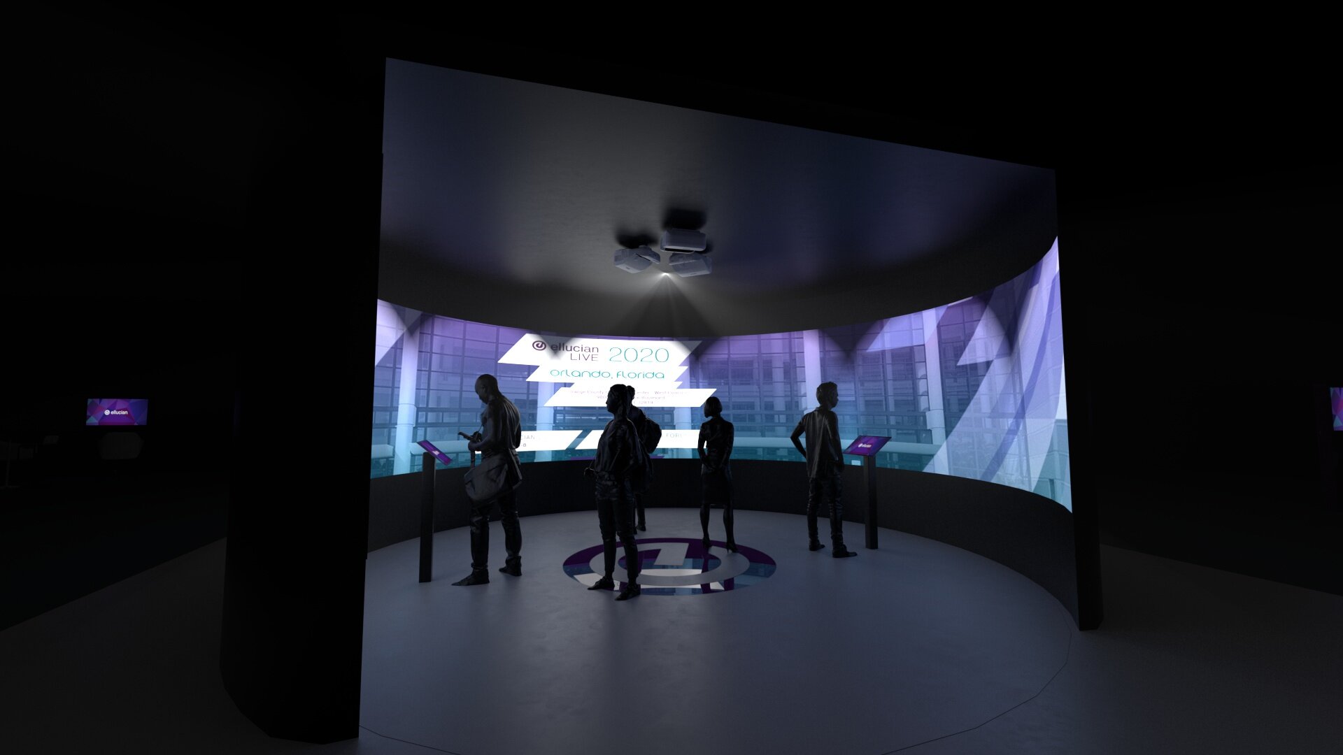 Ellucian_01 Wraparound Theater View001.jpg