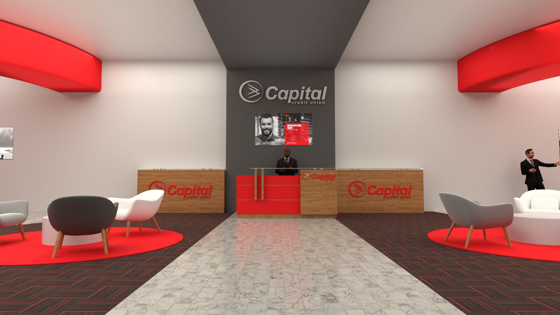 Capital Credit Union_001.jpg