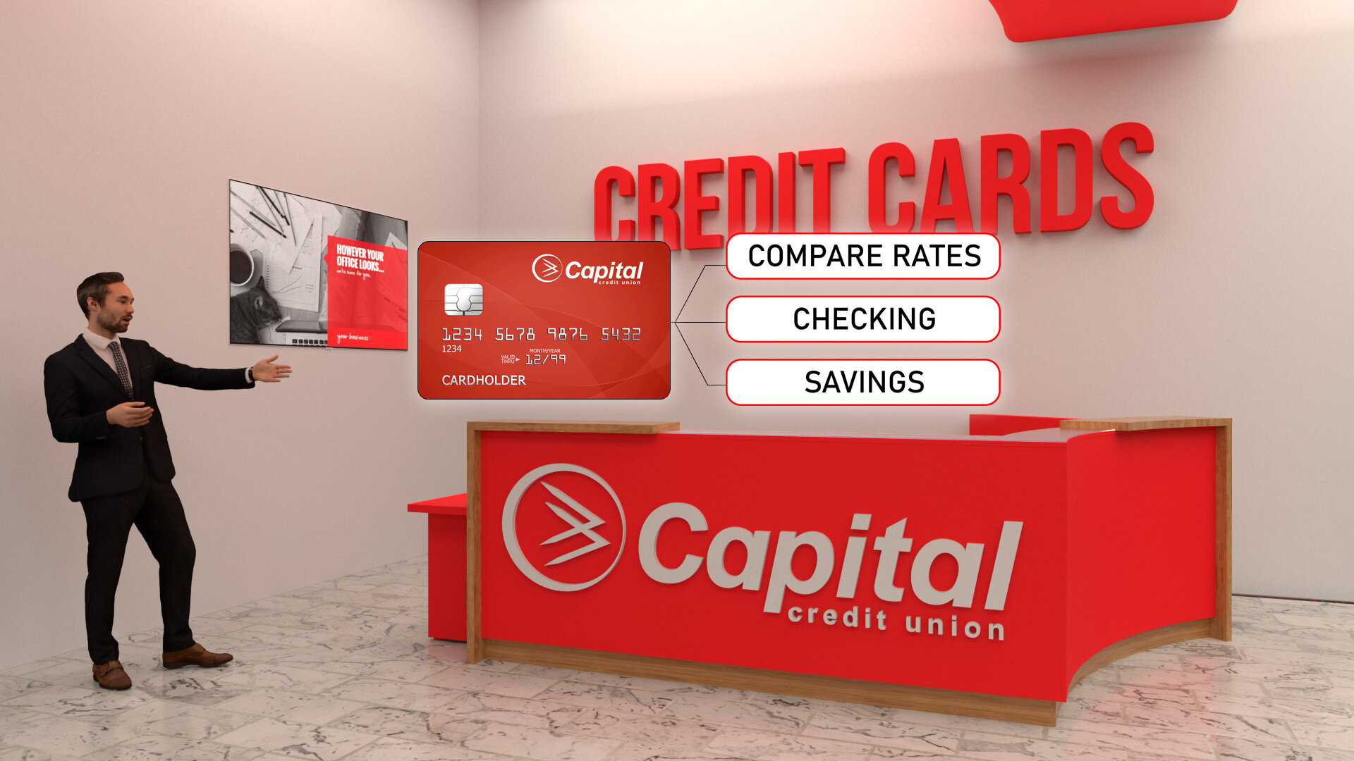 Capital Credit Union_006 UI.jpg