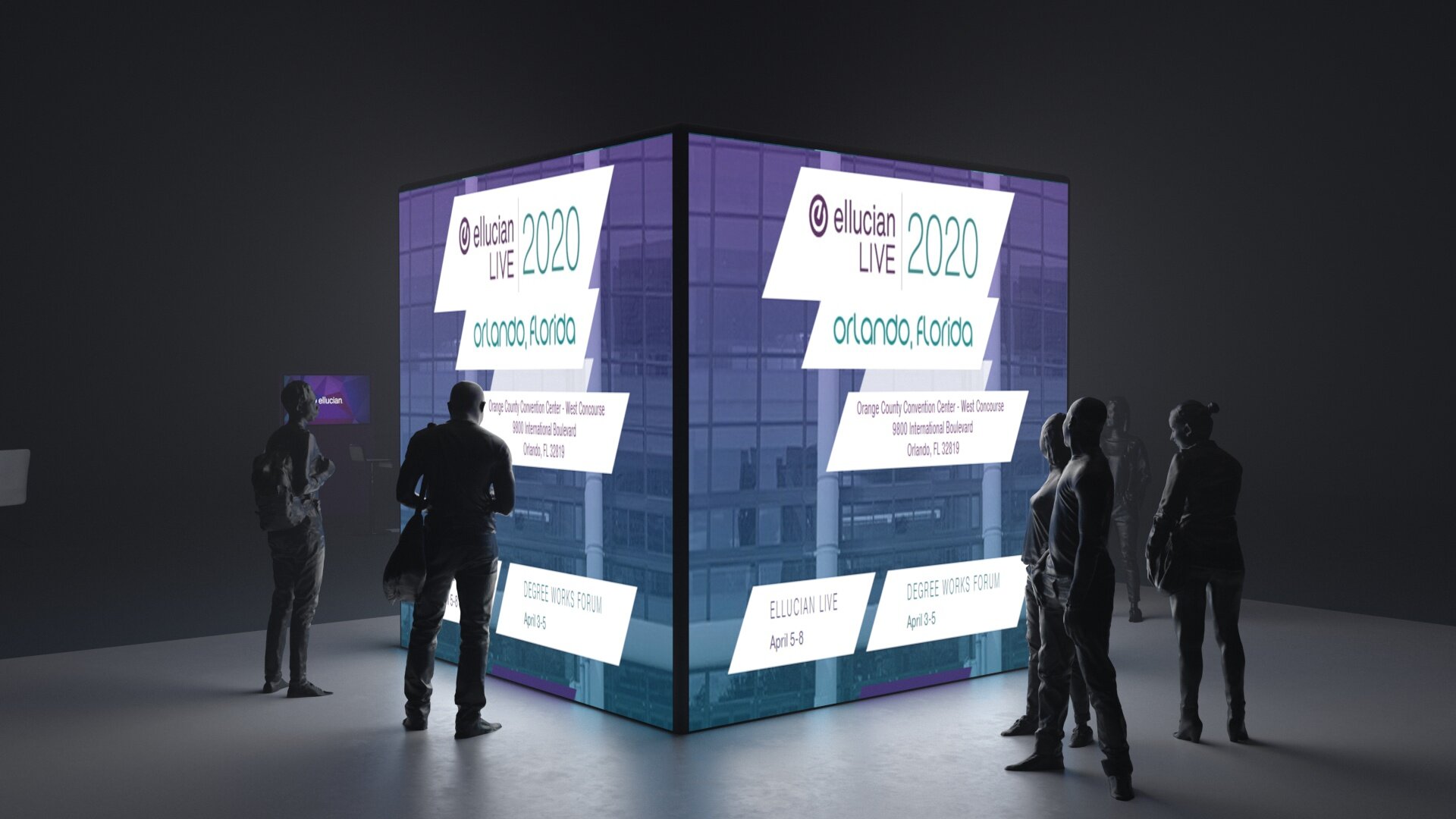 Ellucian_04 LED Cube_View001.jpg