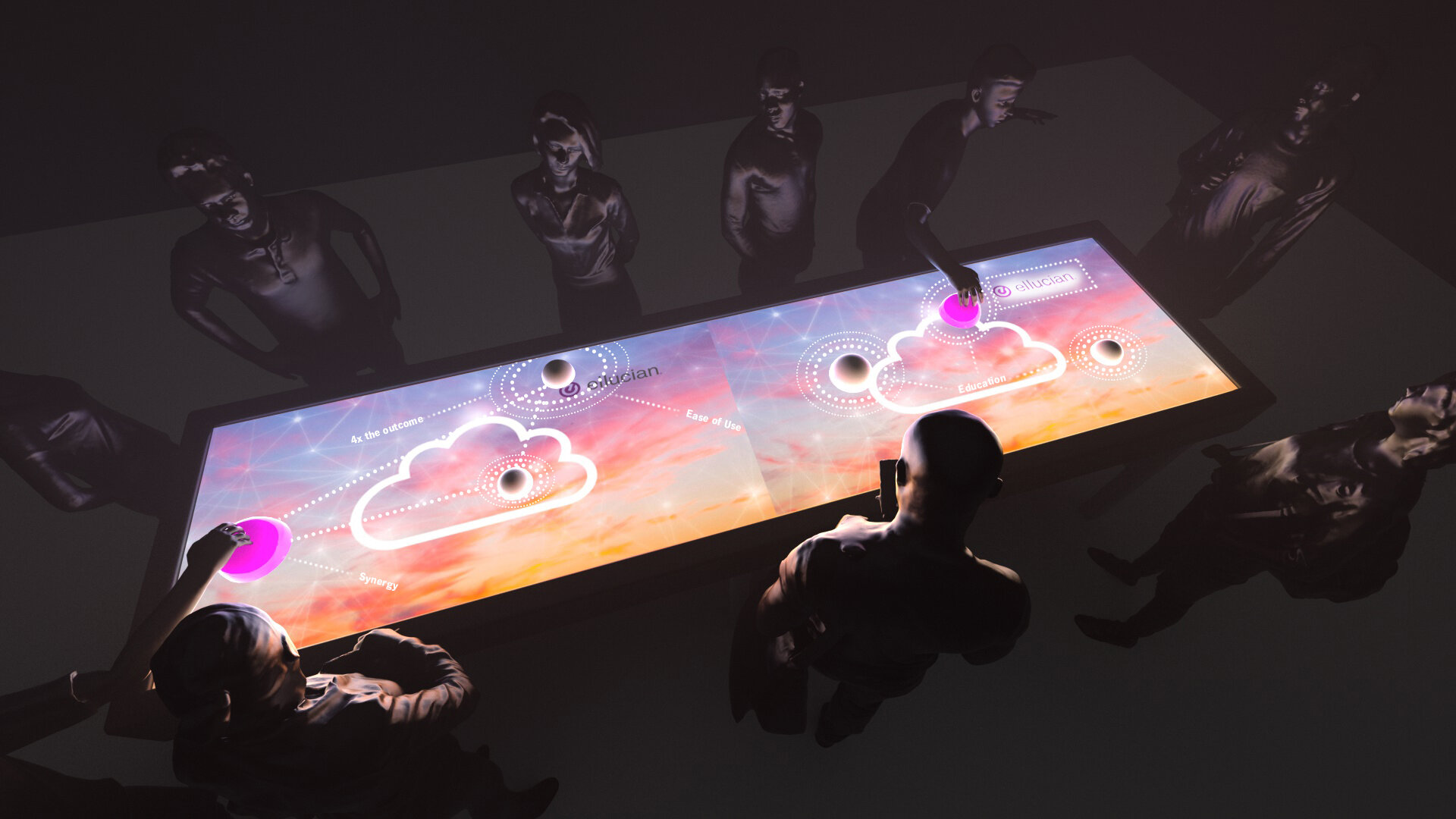 Ellucian_03 Object Recognition Table_View001 Photoshop.jpg