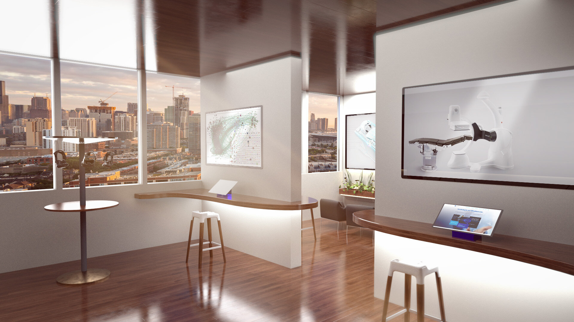 GE View003_Custom Kiosks and VR.jpg