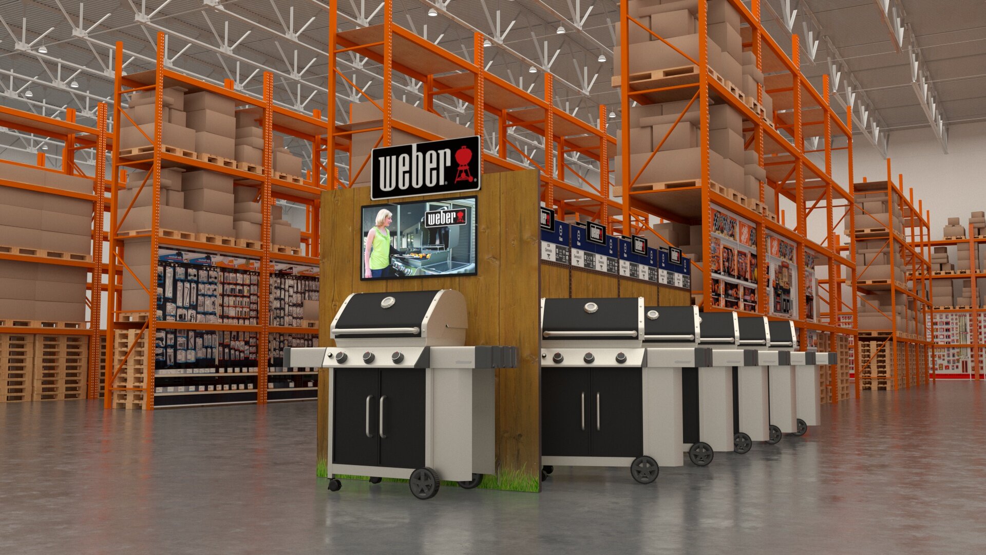 Home Depot Environment2.jpg