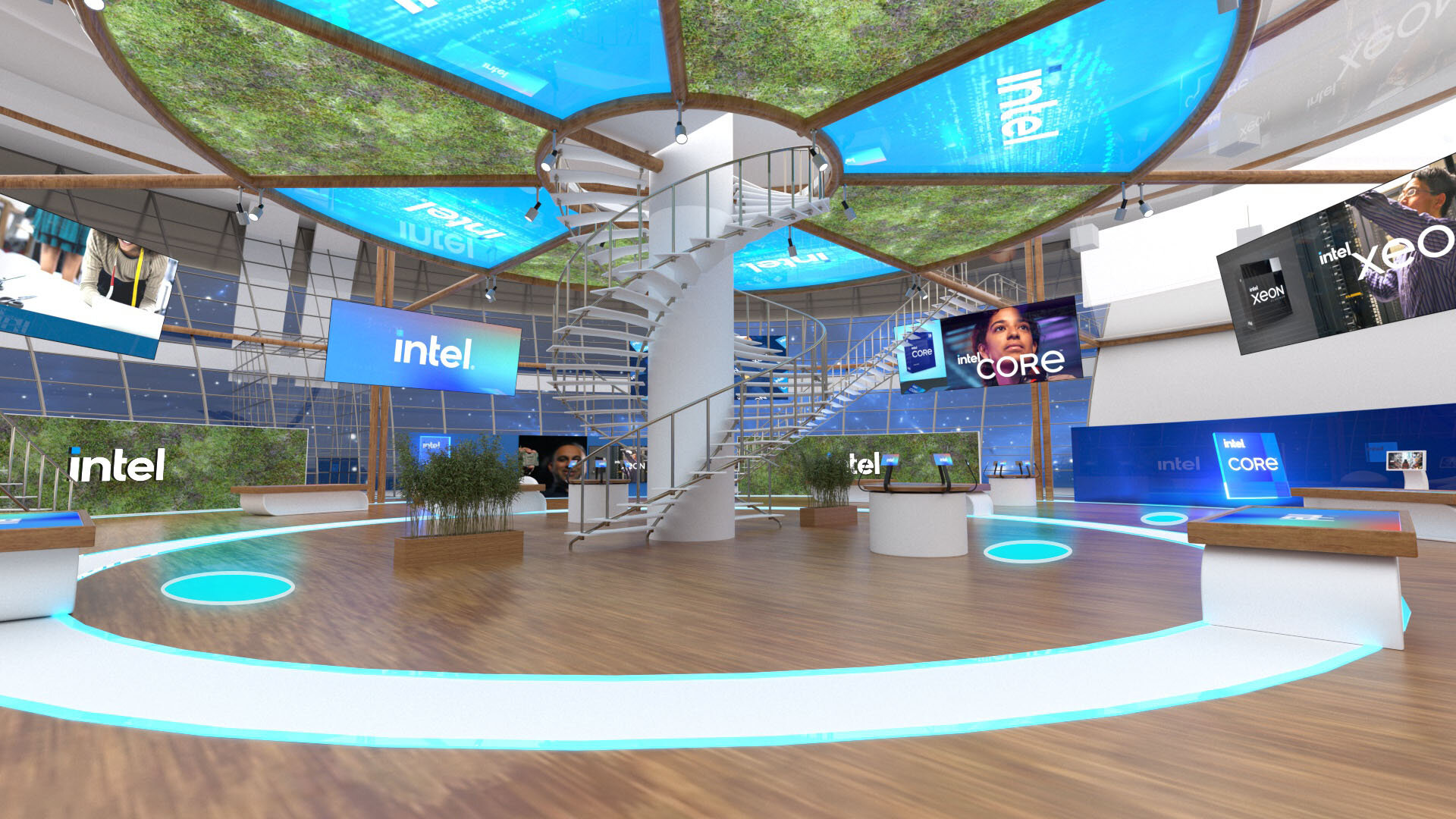 Intel 008_Overall2_Overlays.jpg