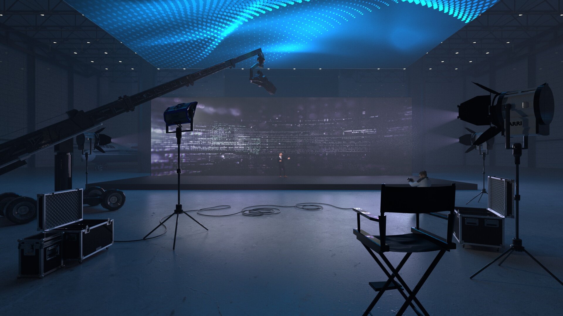 Intel Hangar2_015.jpg