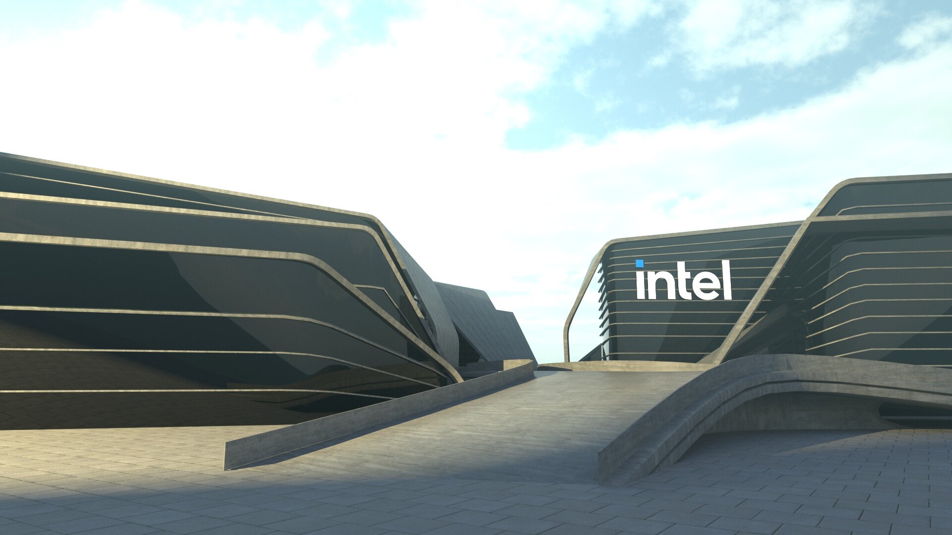 Intel Lobby Exterior_002.jpg