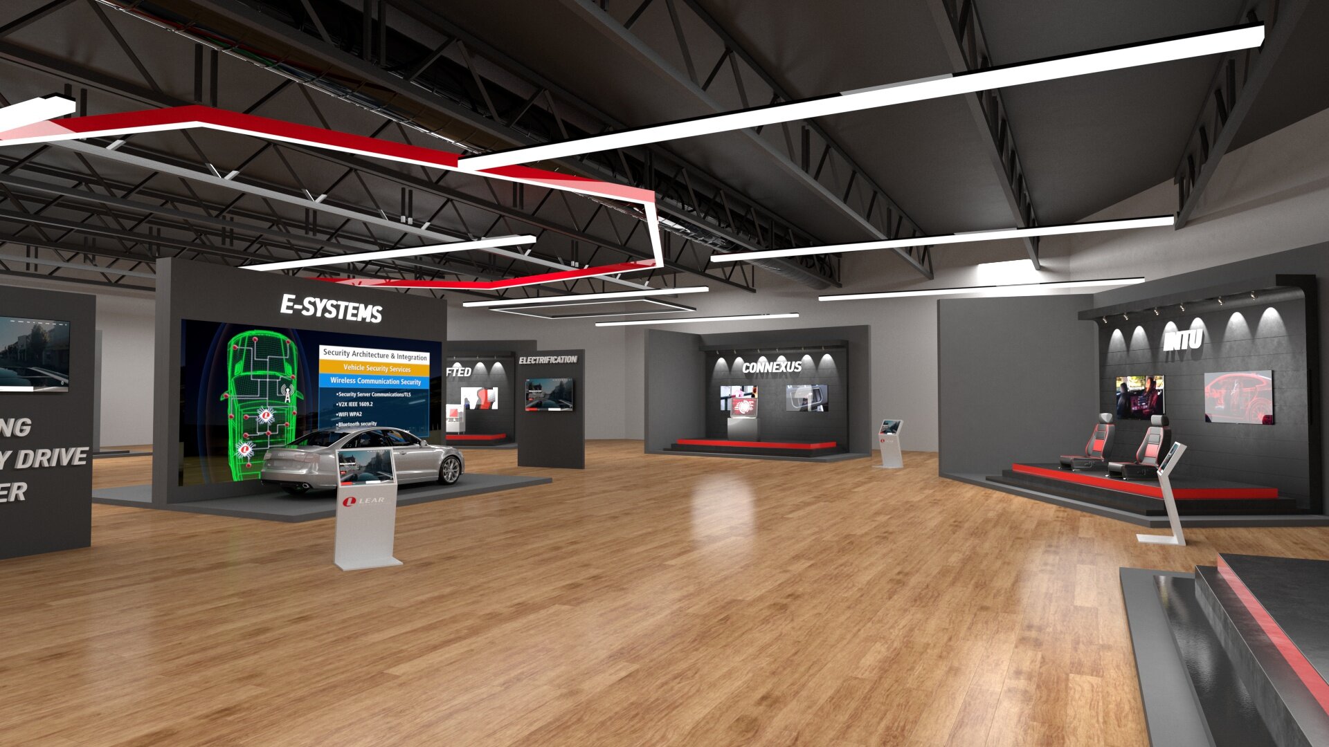 LEAR Standard Render001.jpg