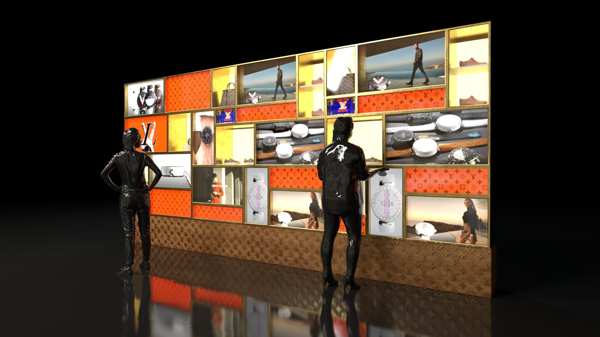 Louis Vuitton 05_Kiosk View 001 Watch Themed MODULAR Long.jpg