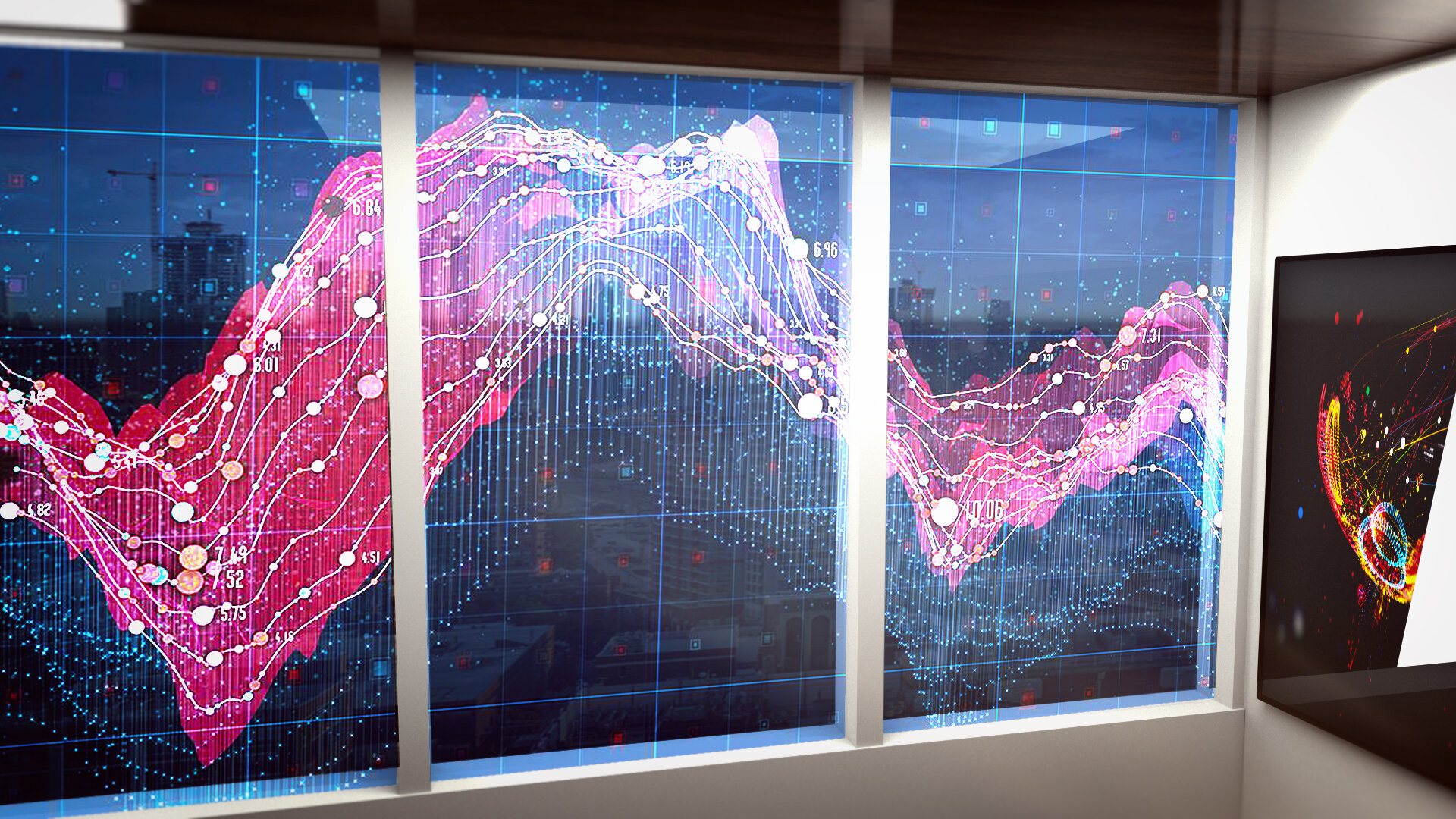 GE View007_Projection Window.jpg