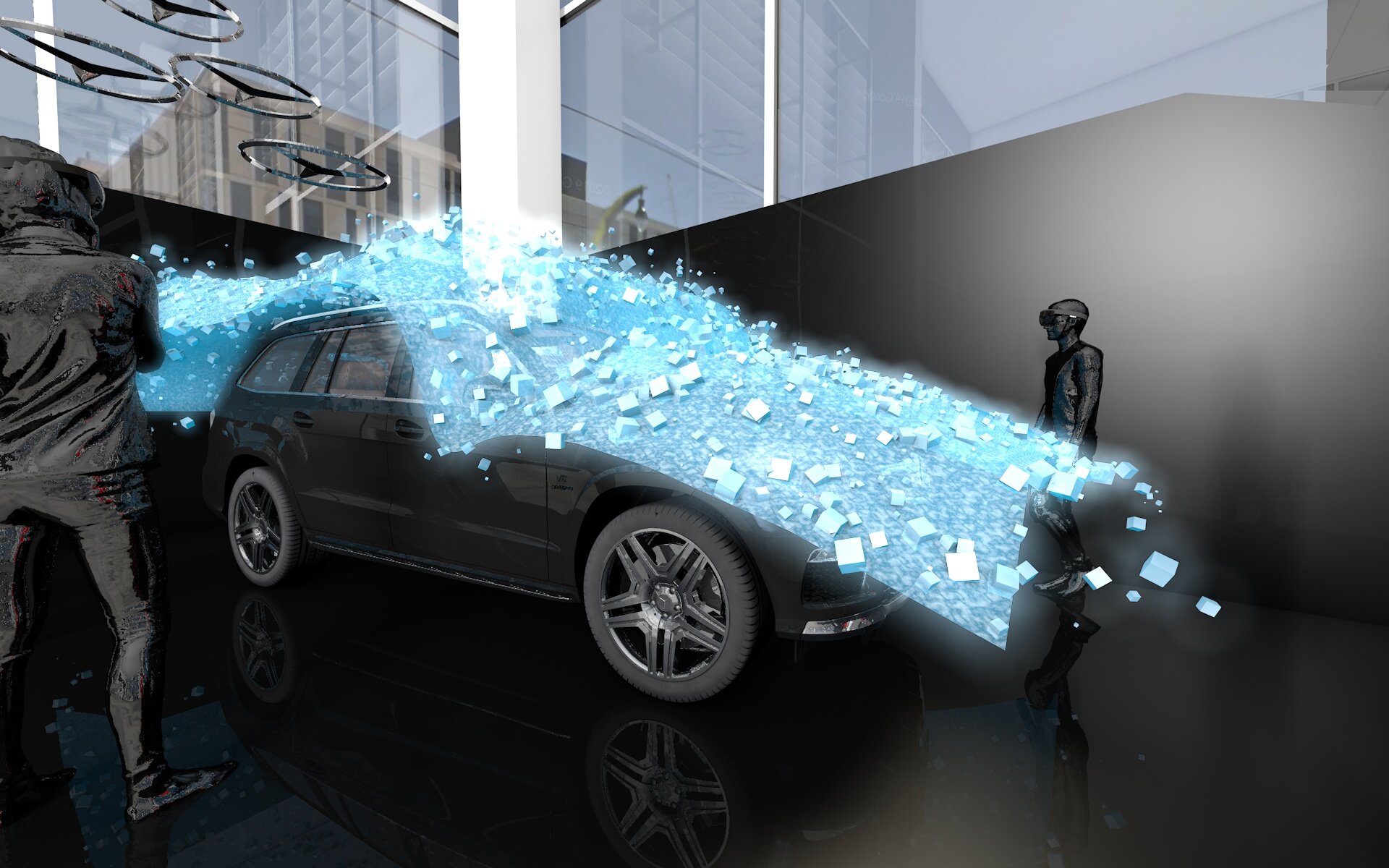 Mercedes Benz 002_Aerodynamics2.jpg