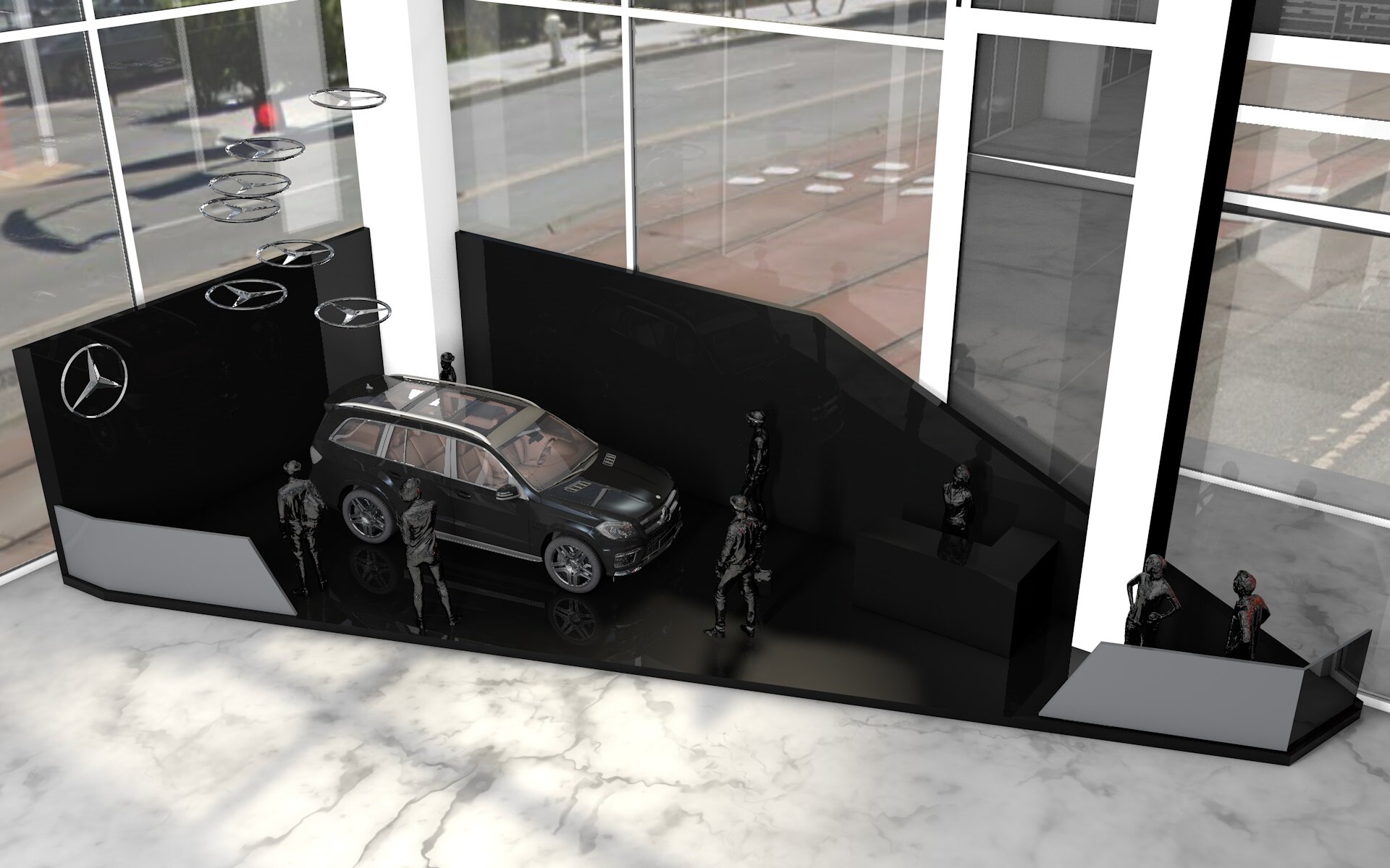 Mercedes Benz Overview001.jpg