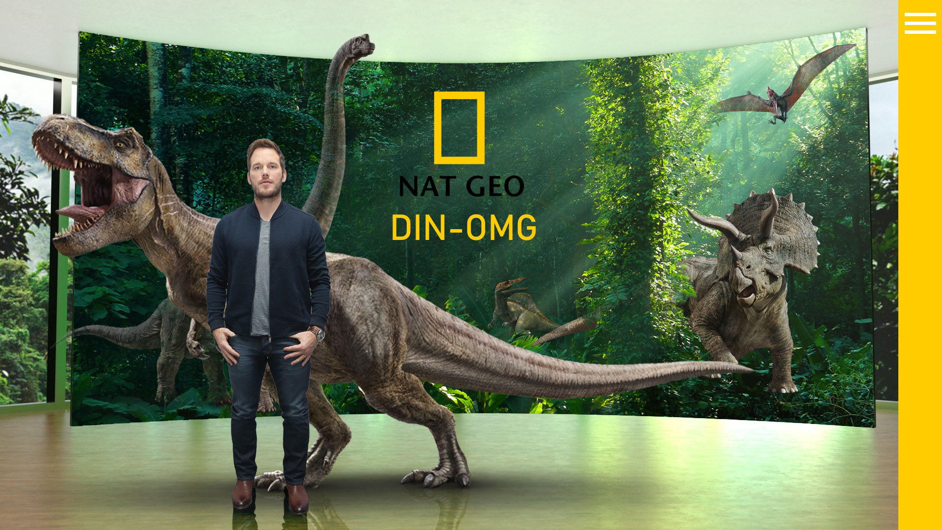 Nat Geo_Page002_Chris Pratt Dinosaurs.jpg