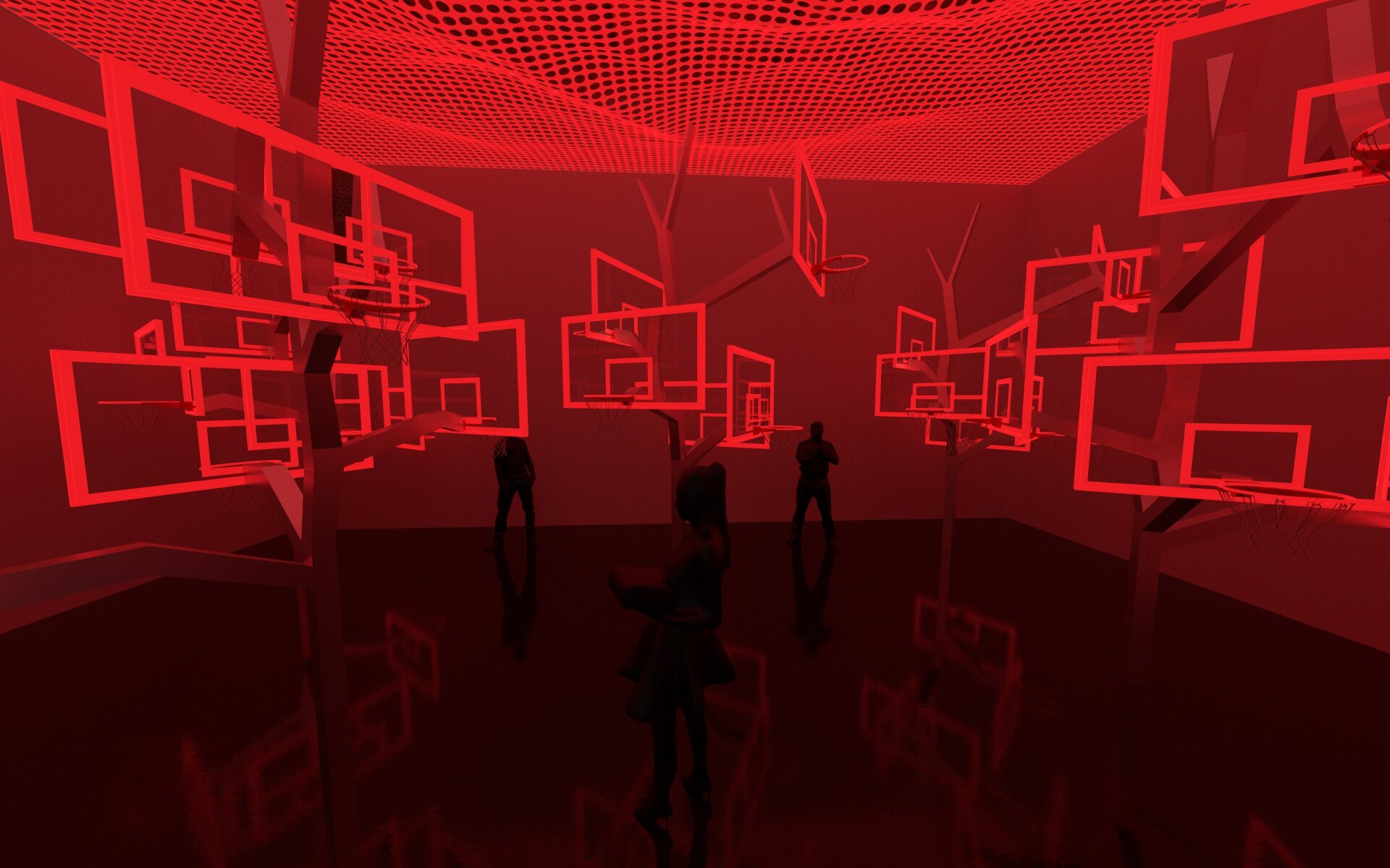 NBA All Star Pop Up_007_View Inside Hoop Forest_1_a.jpg