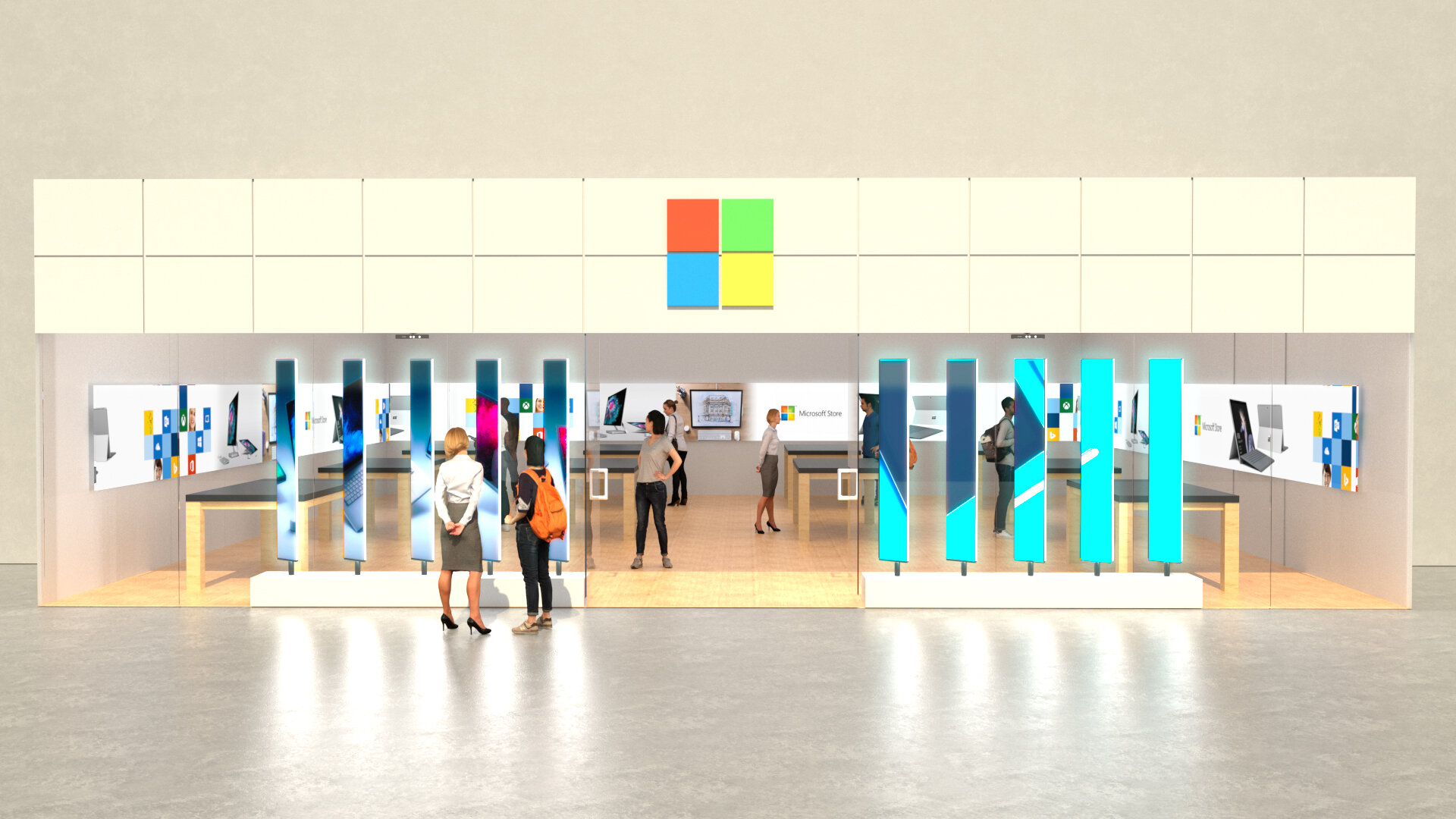 Microsoft View001_2.jpg