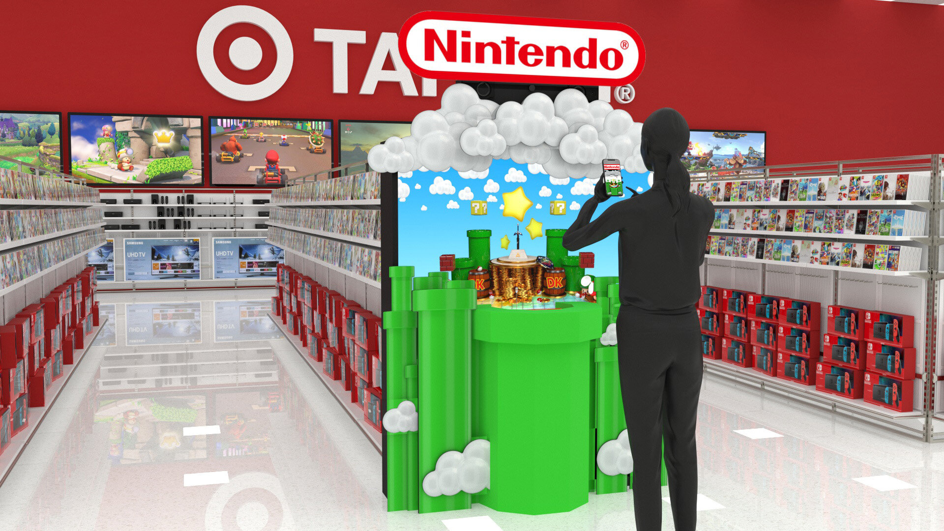 Nintendo Target View001.jpg