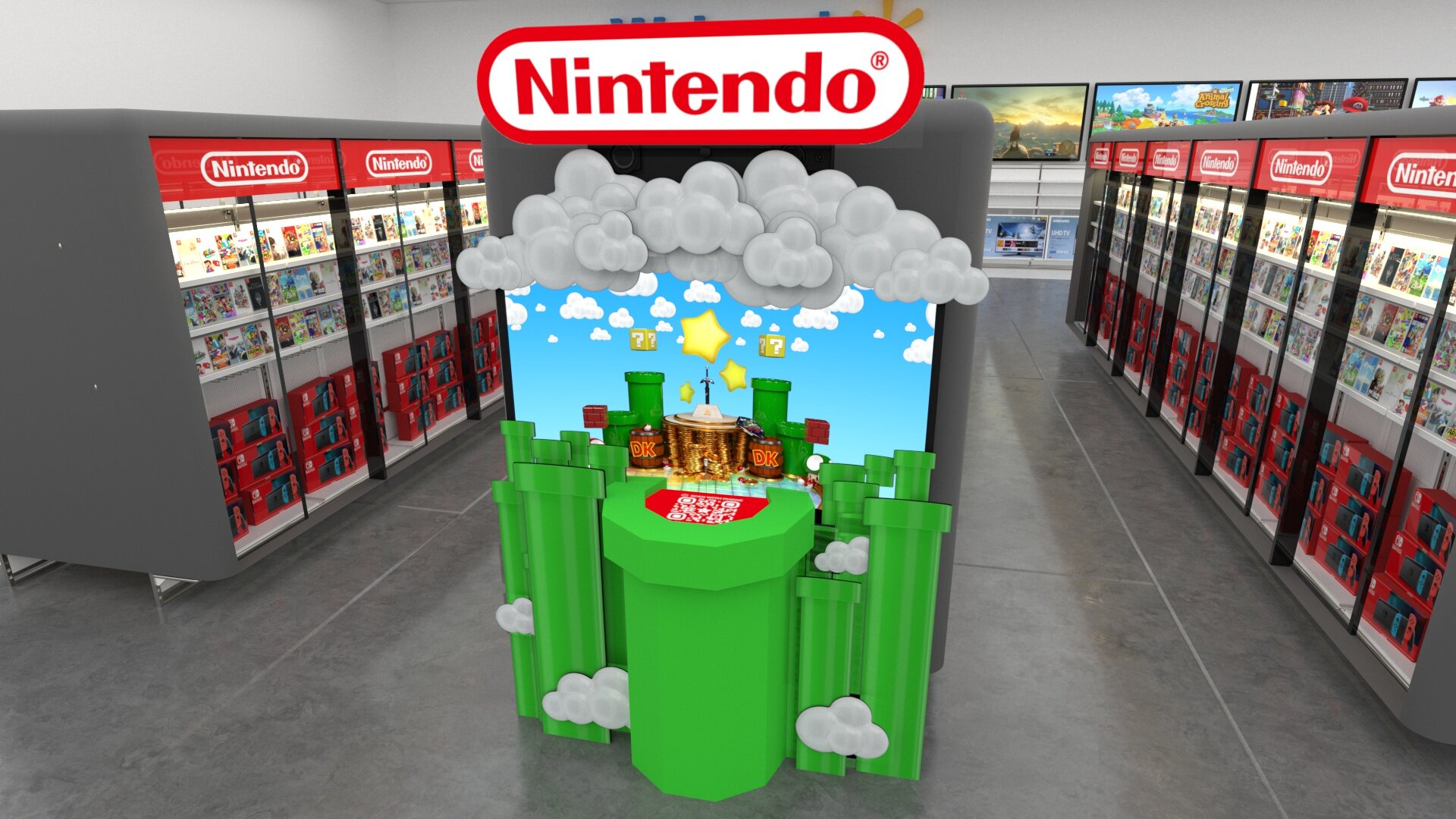 Nintendo Walmart View005.jpg