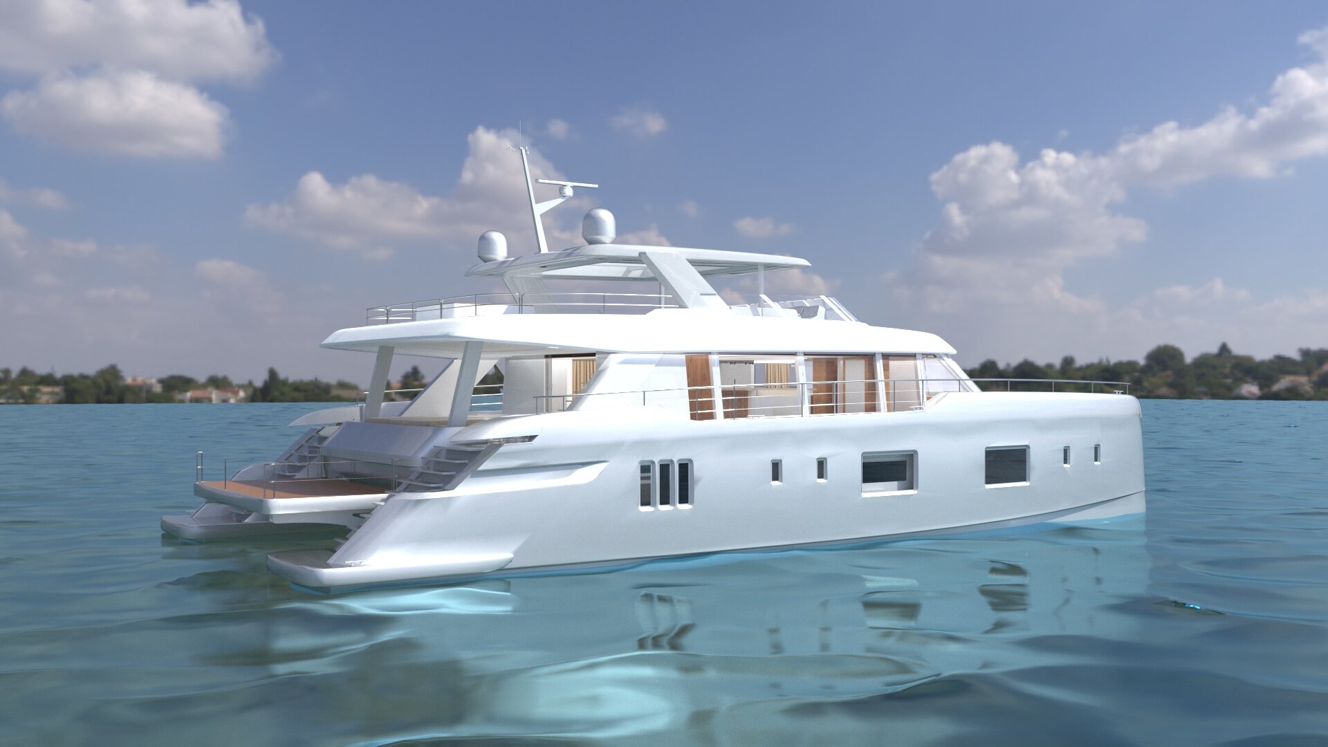 Sun Reef Yacht_001 Outside.jpg