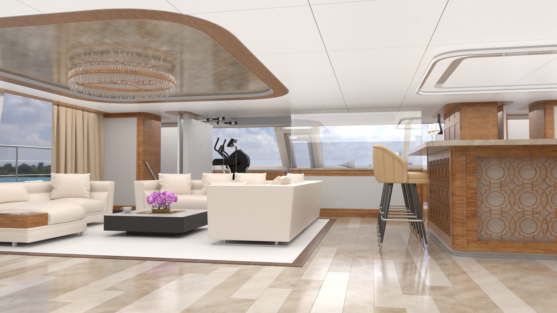 Sun Reef Yacht_002 Inside001.jpg