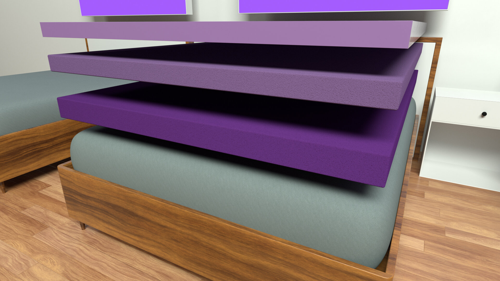Purple_View023.jpg