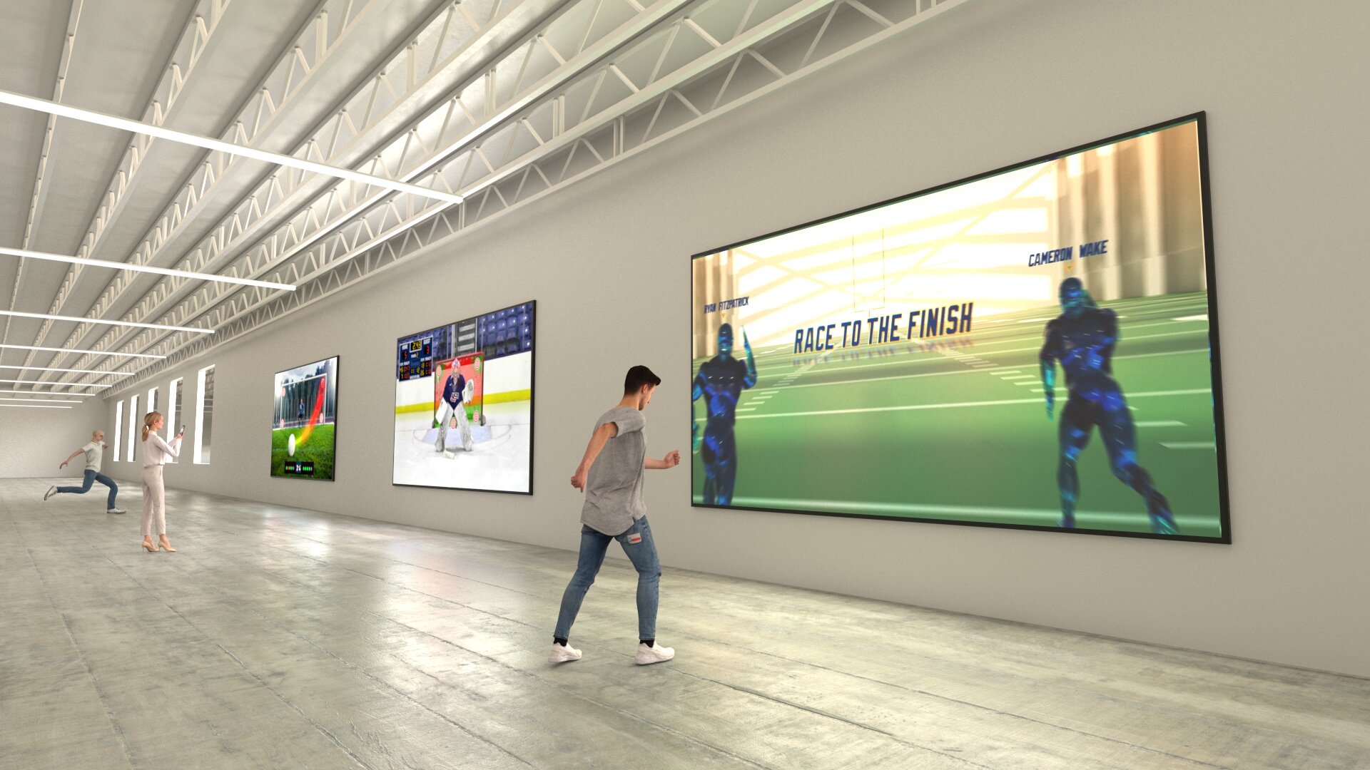 The Crossover 04_LED Triptych All Games.jpg