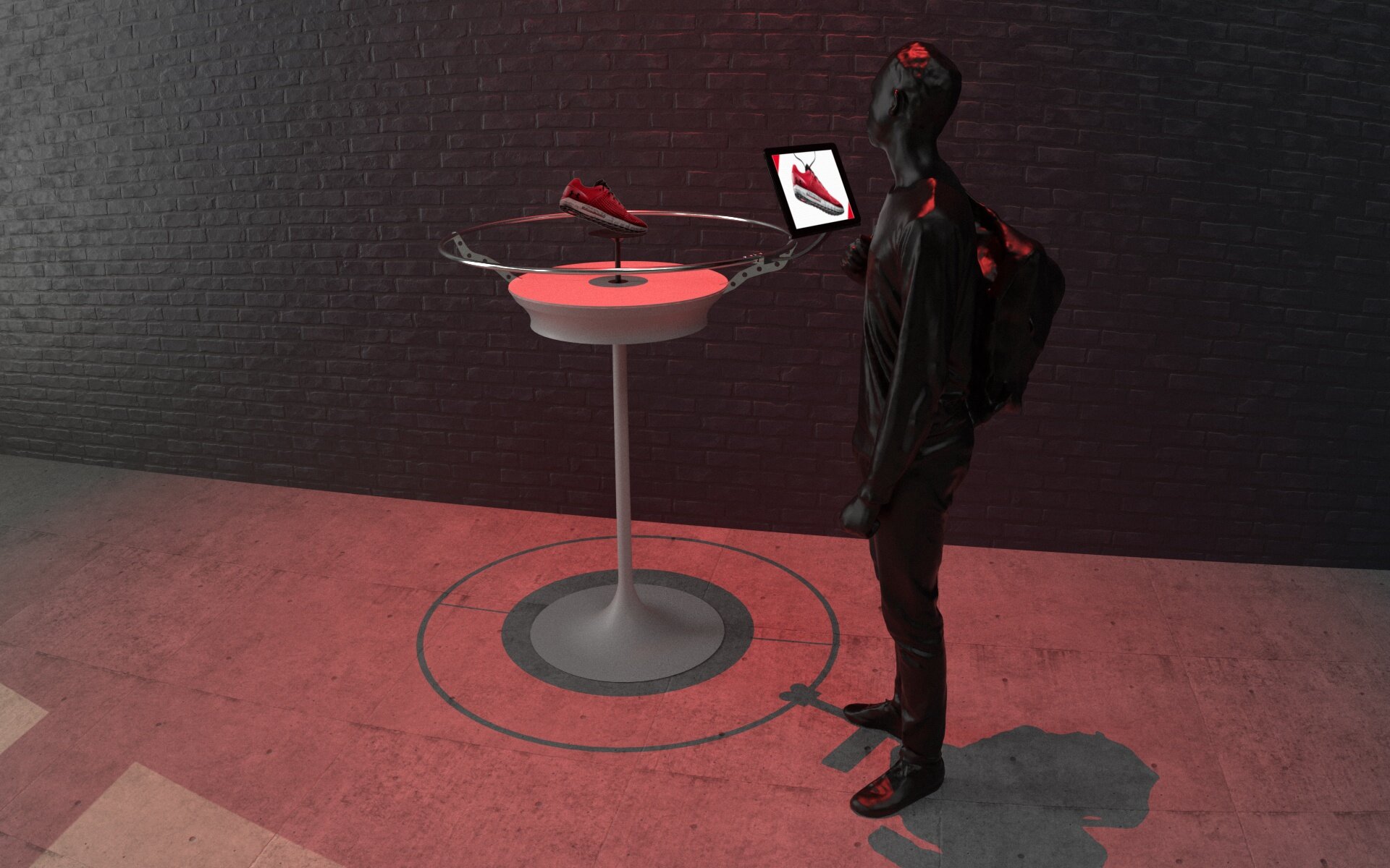 Under Armour AR Pedestal View001.jpg
