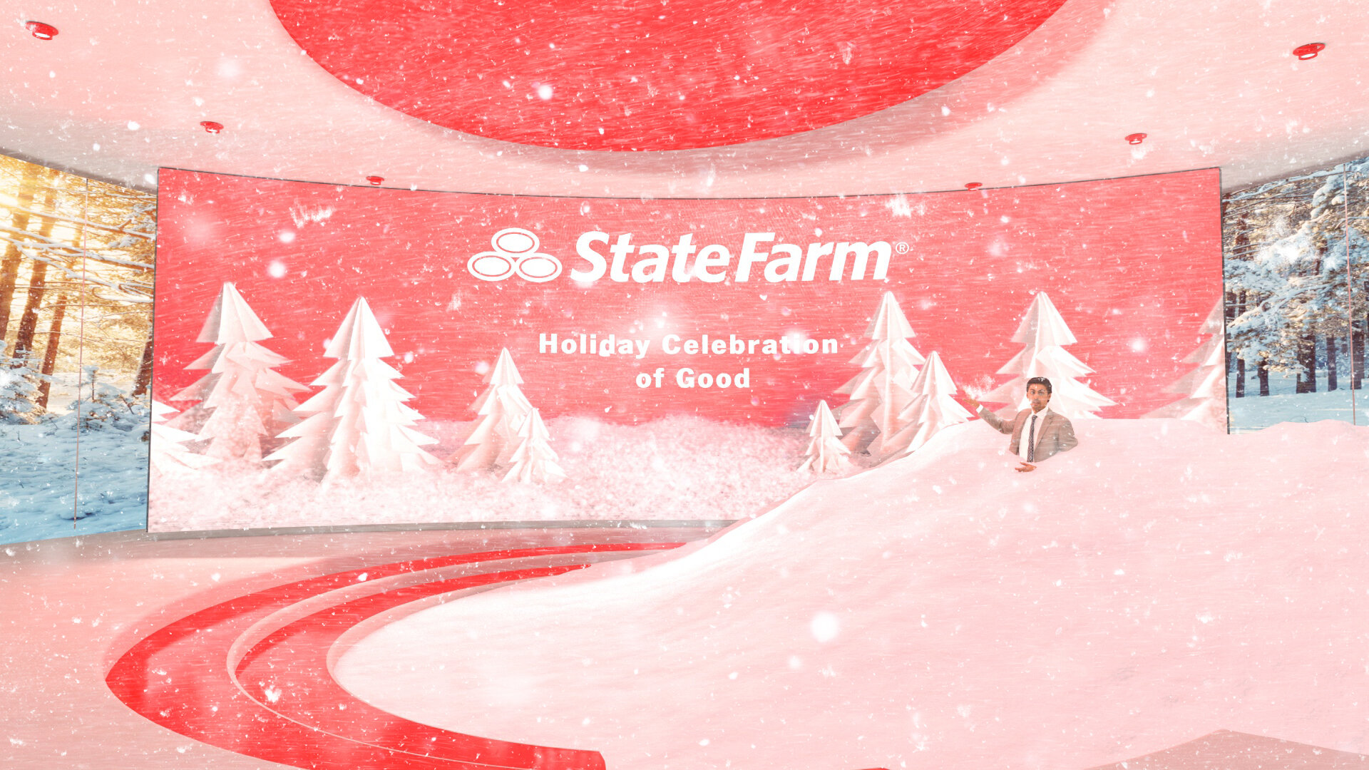 State Farm Virtual Presentation6 Snow.jpg
