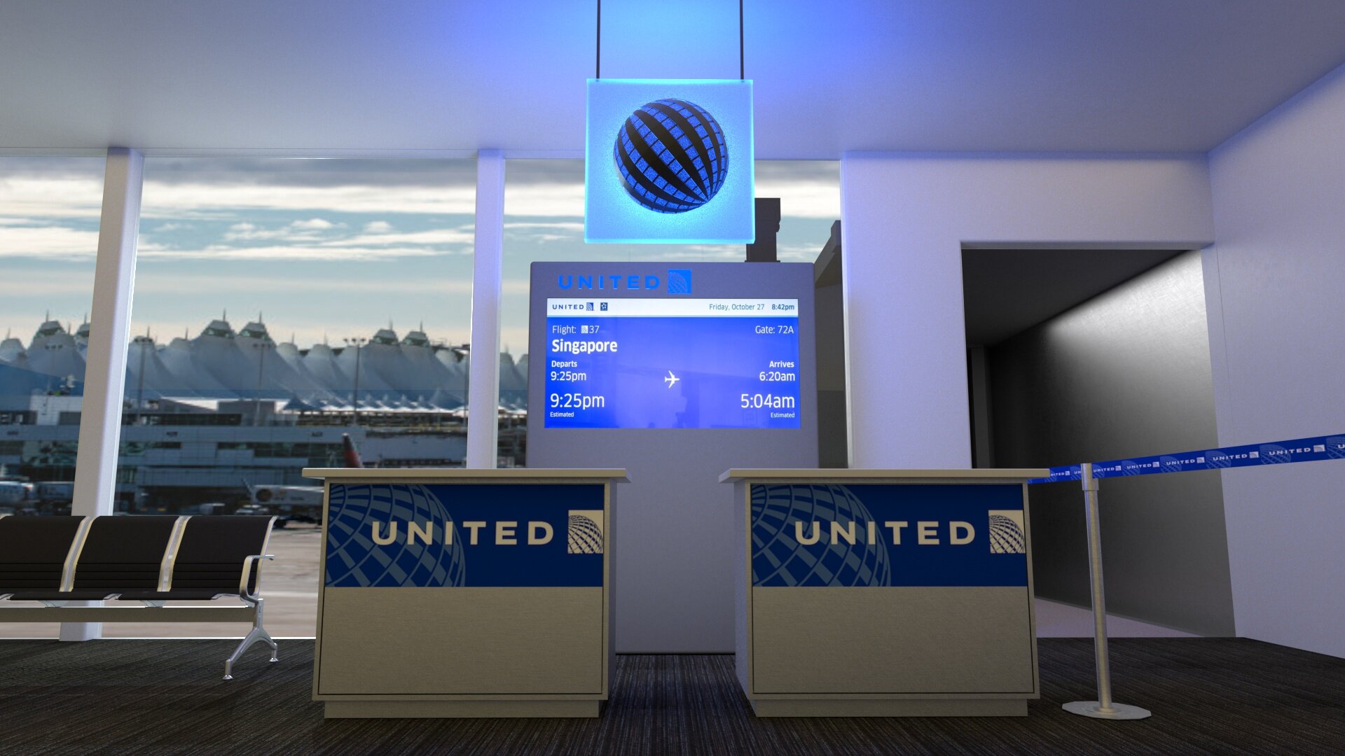 United Airlines_006 03_03 BLUE View03.jpg