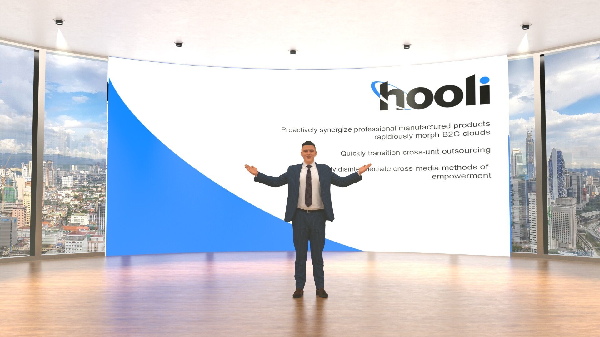 Virtual Event Room2.jpg
