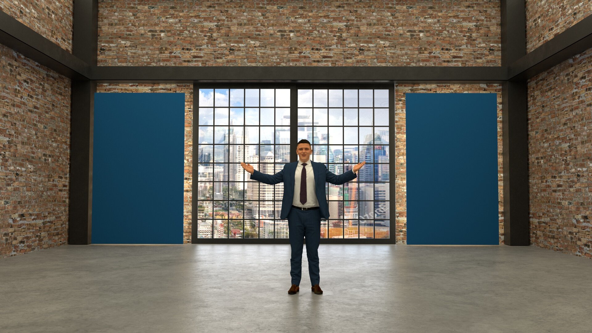 Virtual Event Room6.jpg