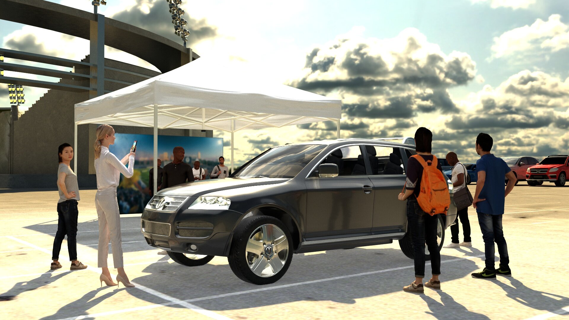 VW 001_Three Quarter View.jpg