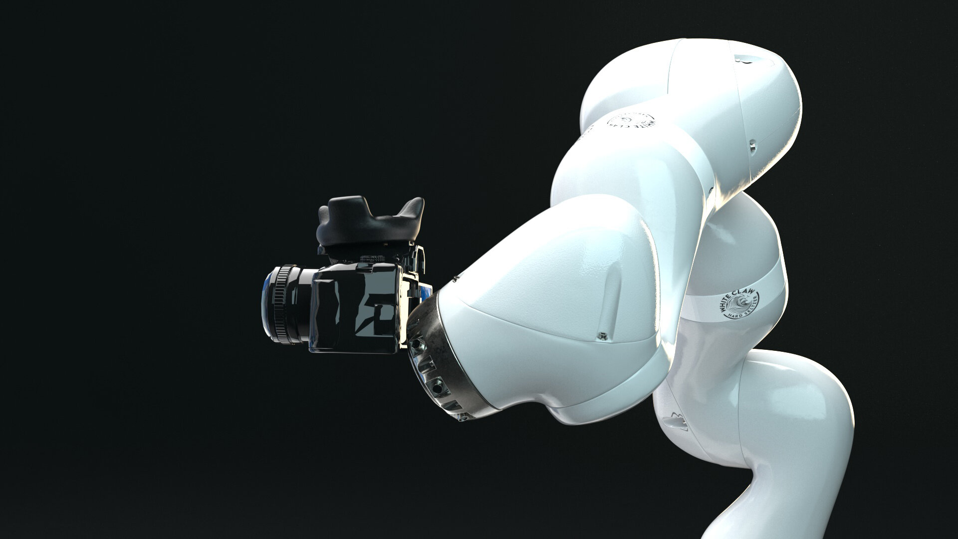 White Claw Robot Arm004.jpg