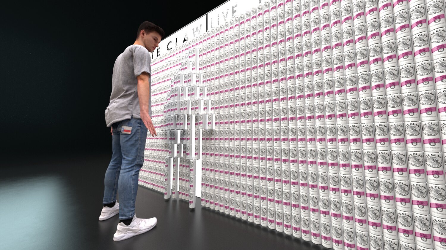 White Claw Reactive Wall_002.jpg
