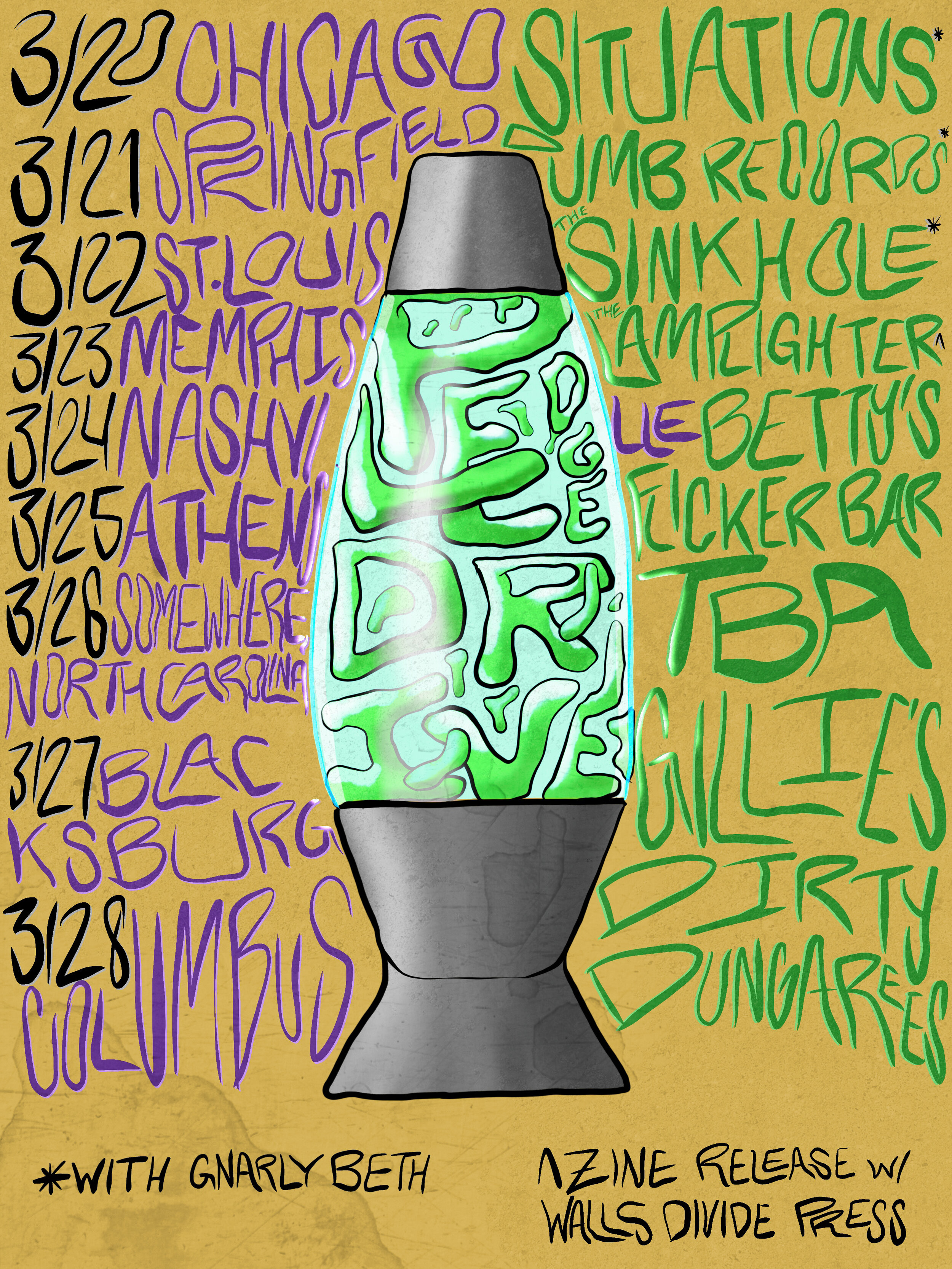 Lava Lamp 02_11 FX3 (1+2).jpg