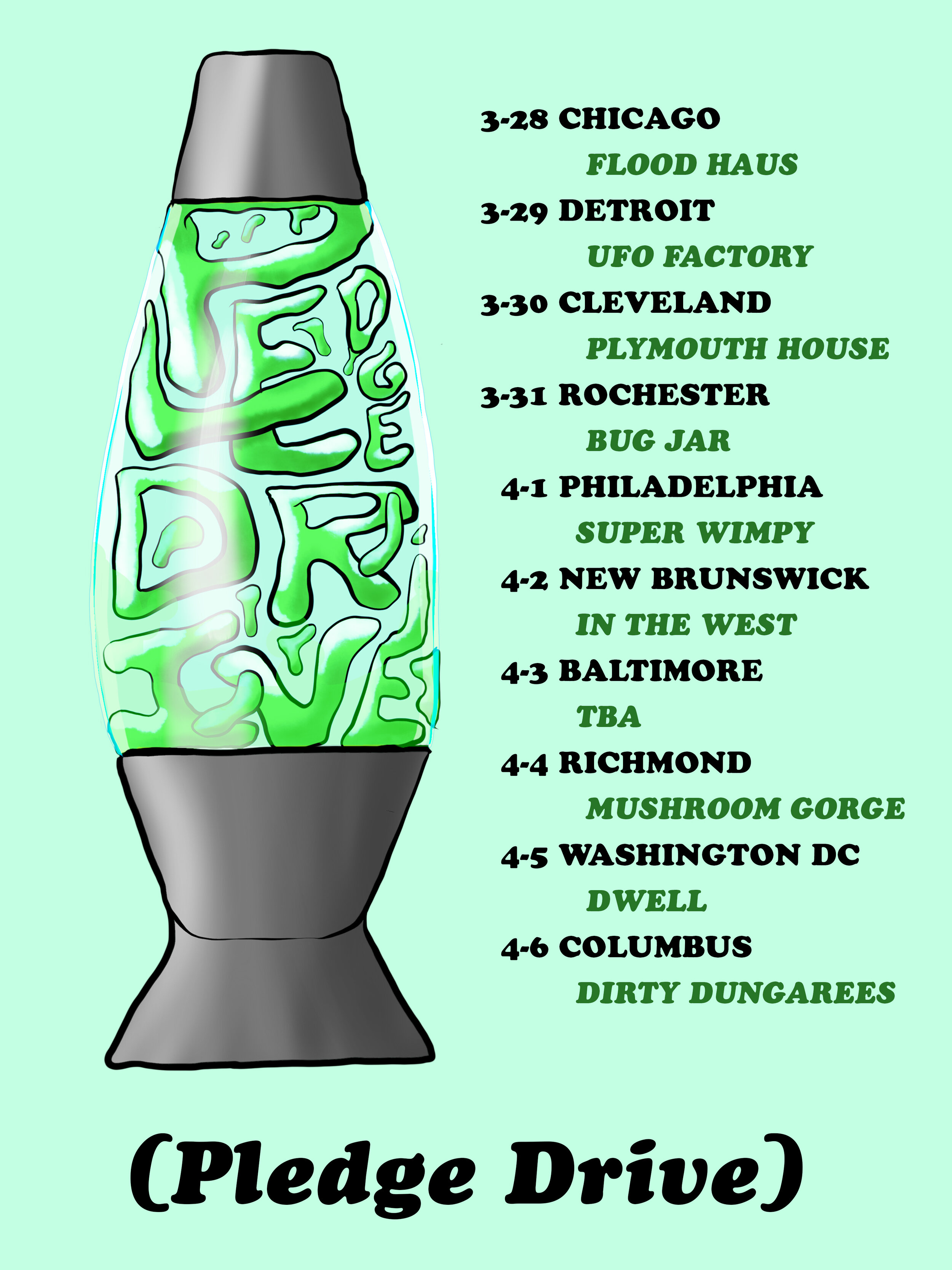 LAVA LAMP (Poster).jpg