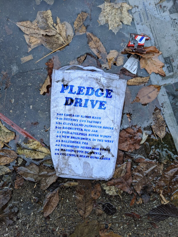 TRASH1.jpg